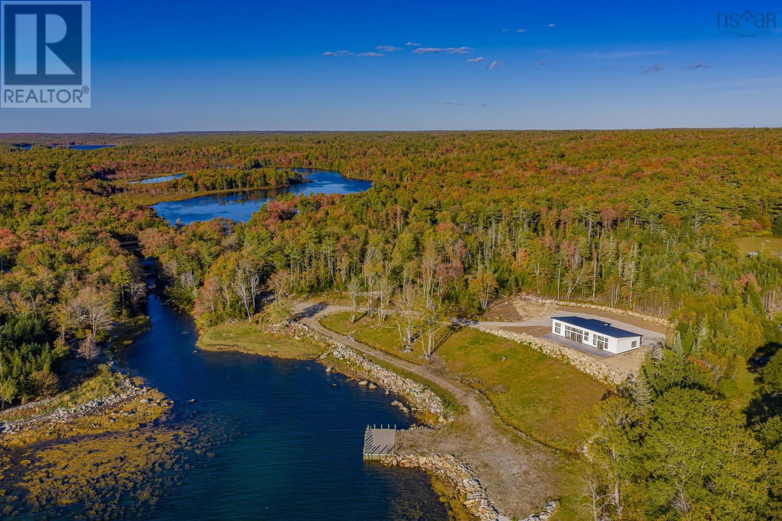 Property 39 of 47 of 5641 Highway 3