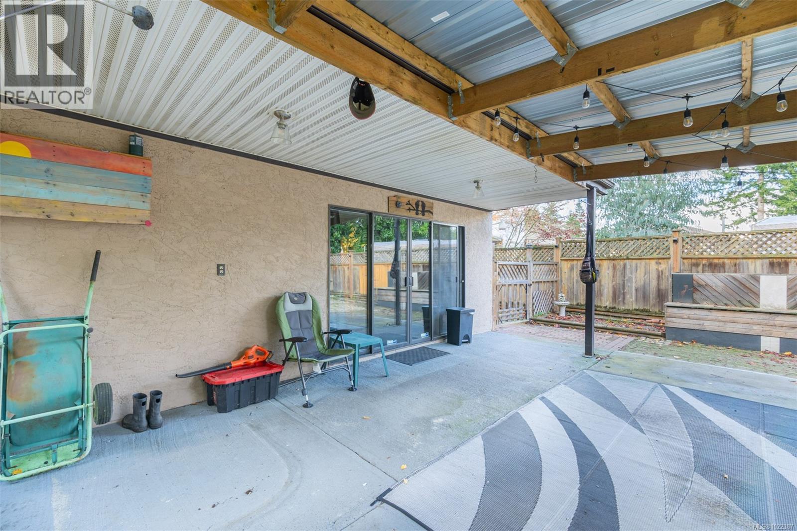 2275 Millstream Rd, Langford