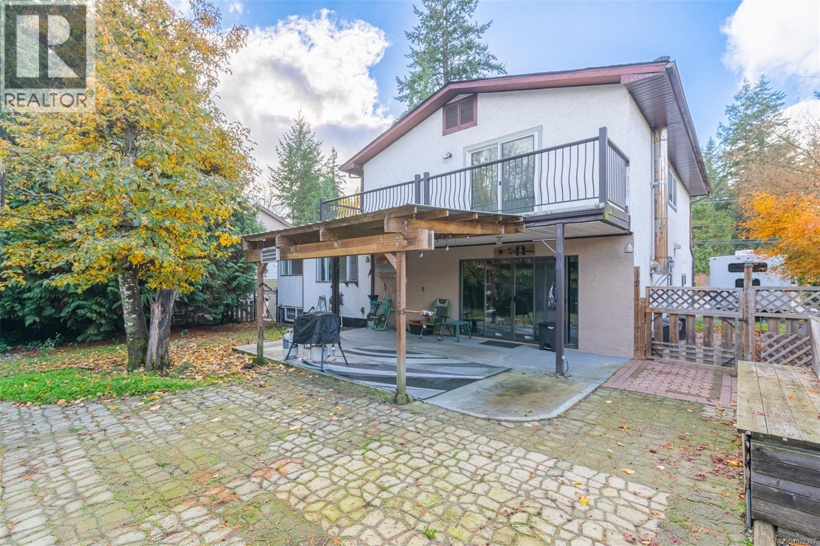 2275 Millstream Rd, Langford