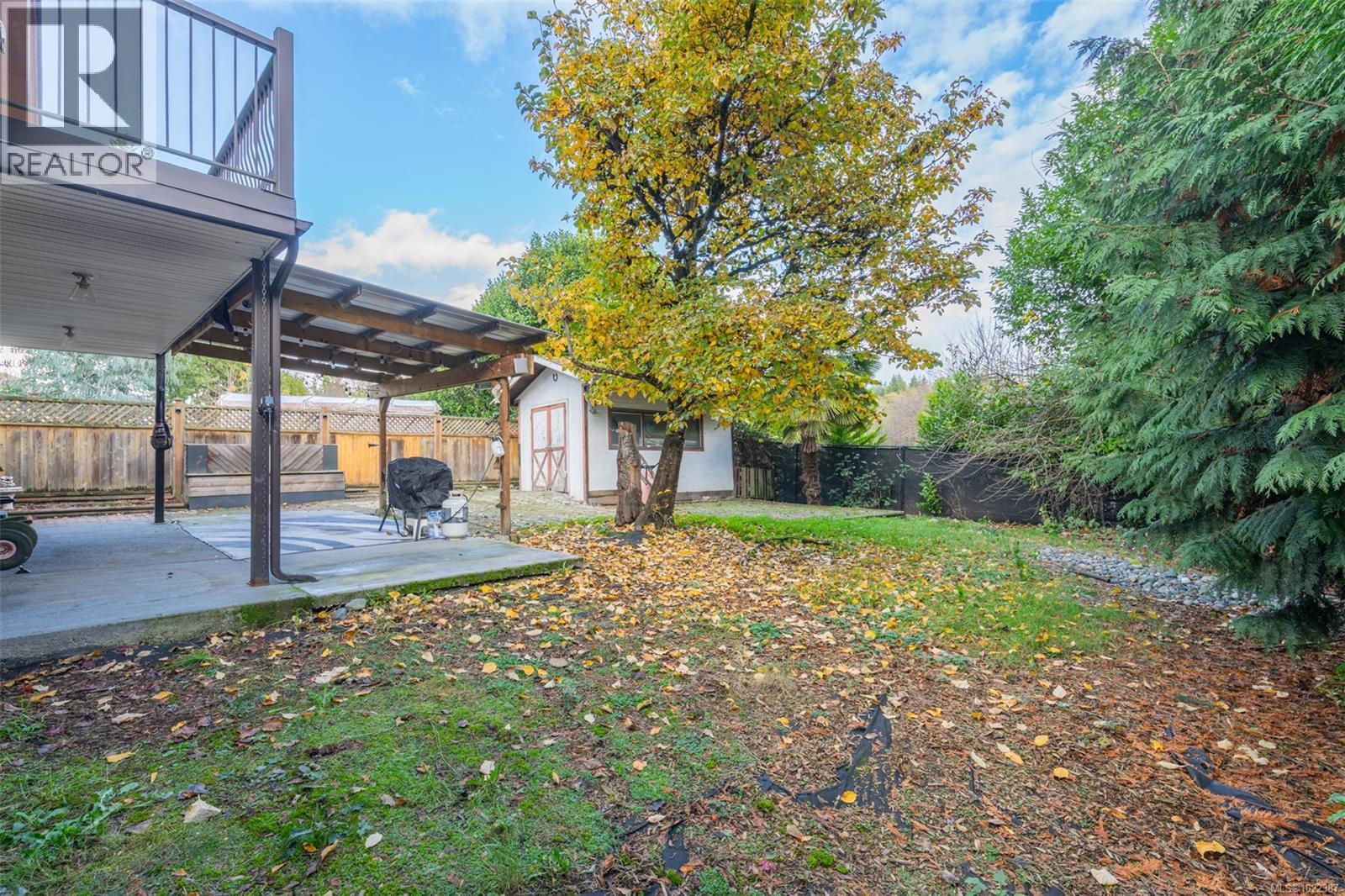 2275 Millstream Rd, Langford