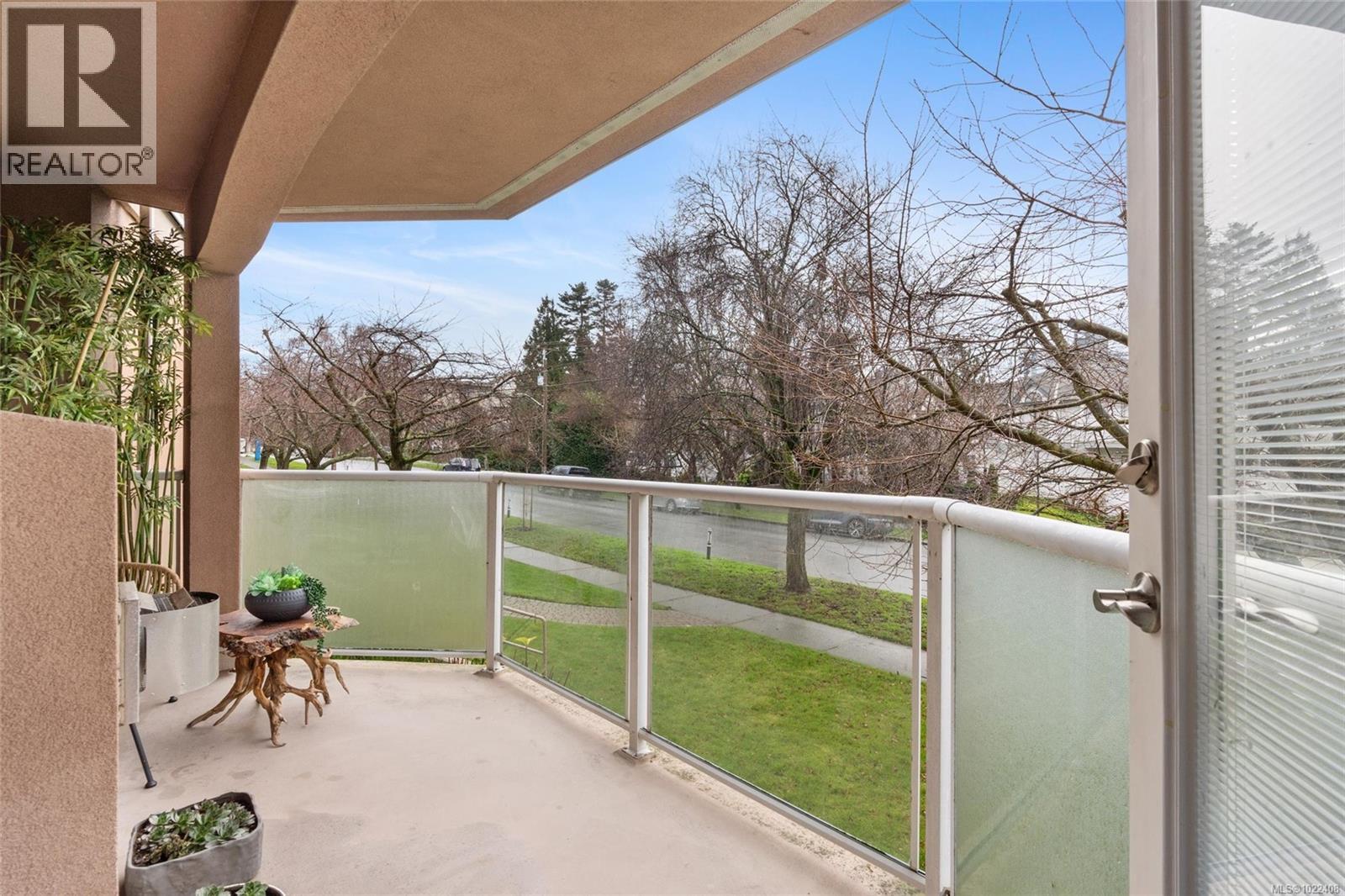 121 405 Quebec St, Victoria