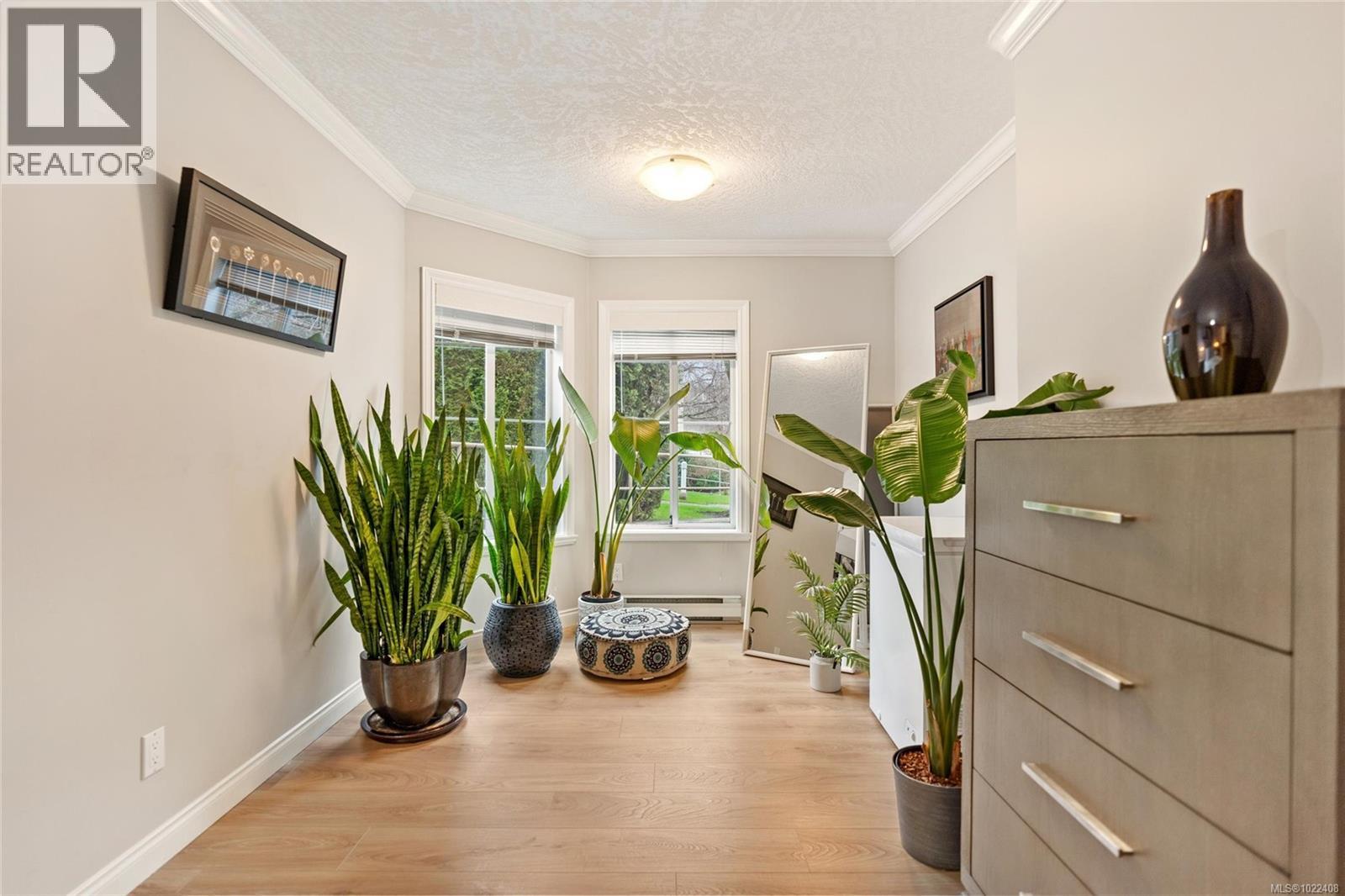 121 405 Quebec St, Victoria