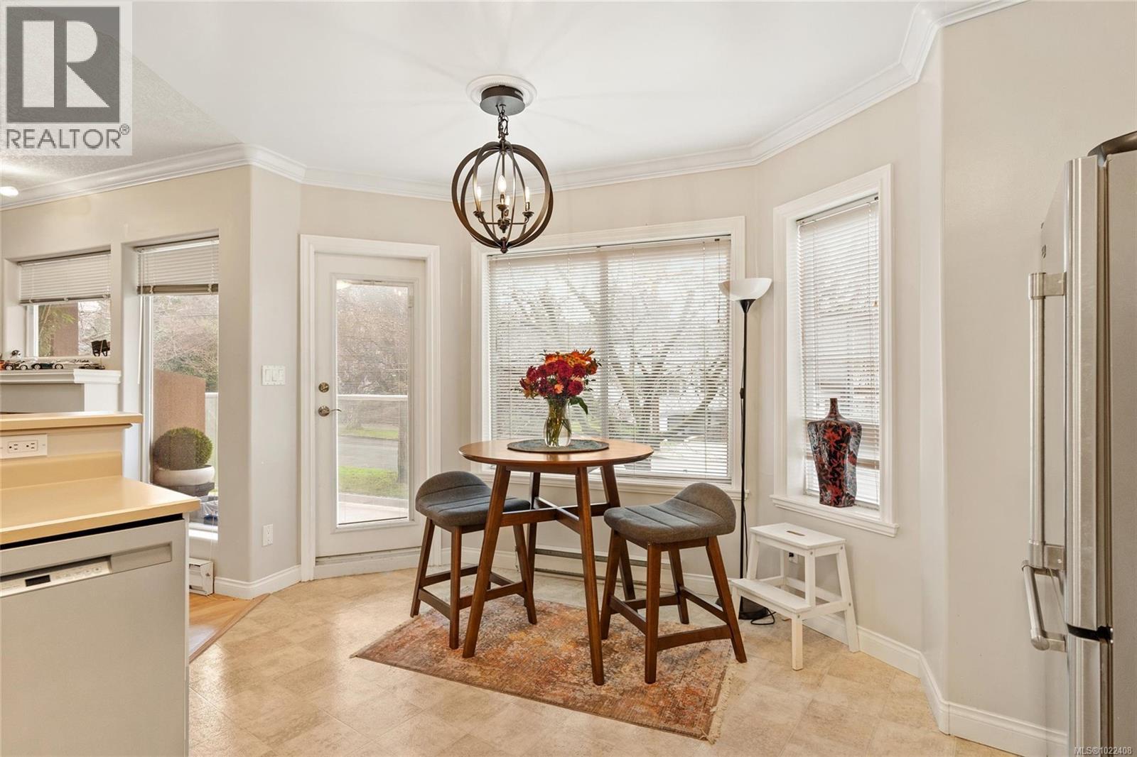 121 405 Quebec St, Victoria