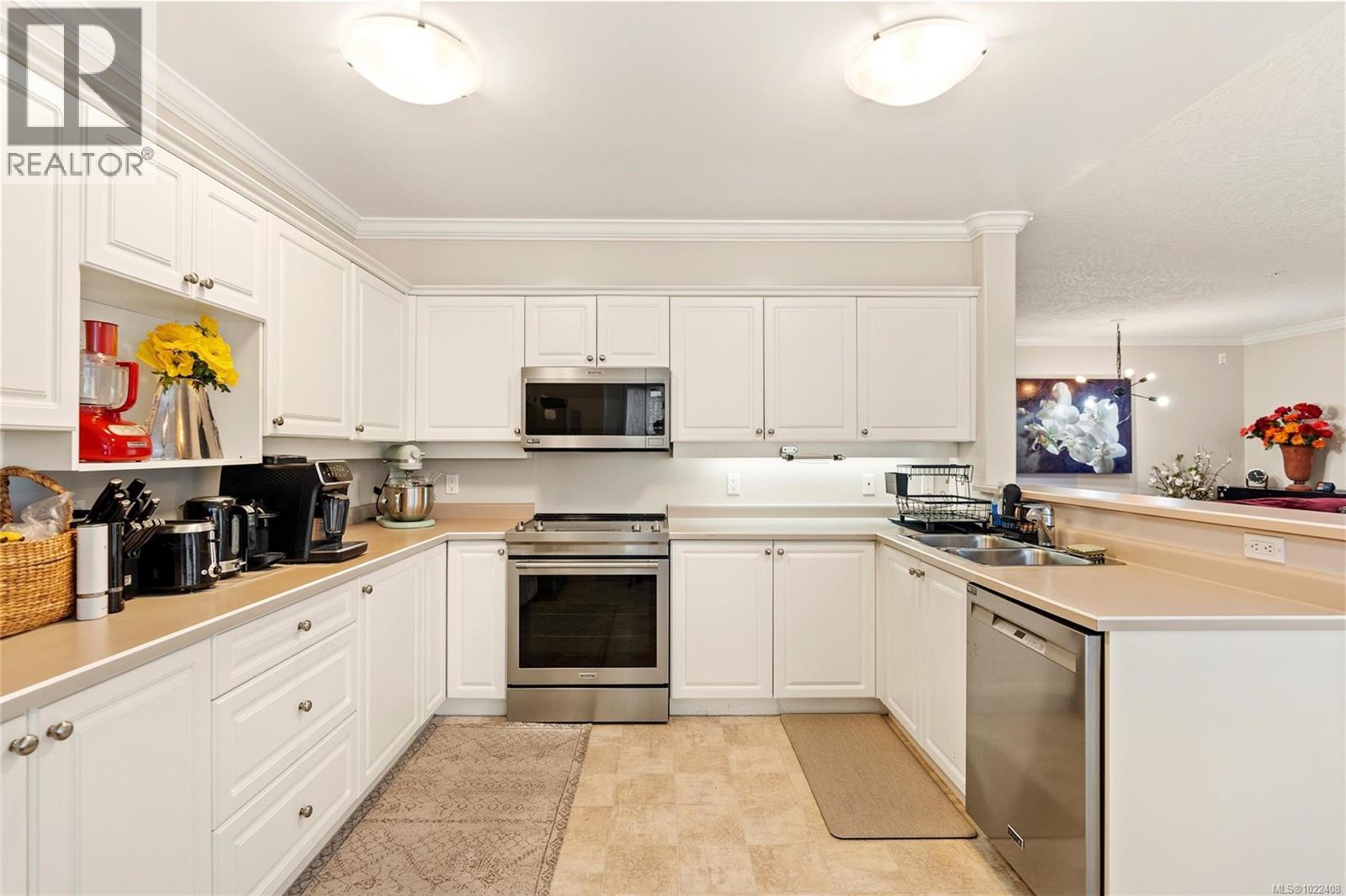 121 405 Quebec St, Victoria