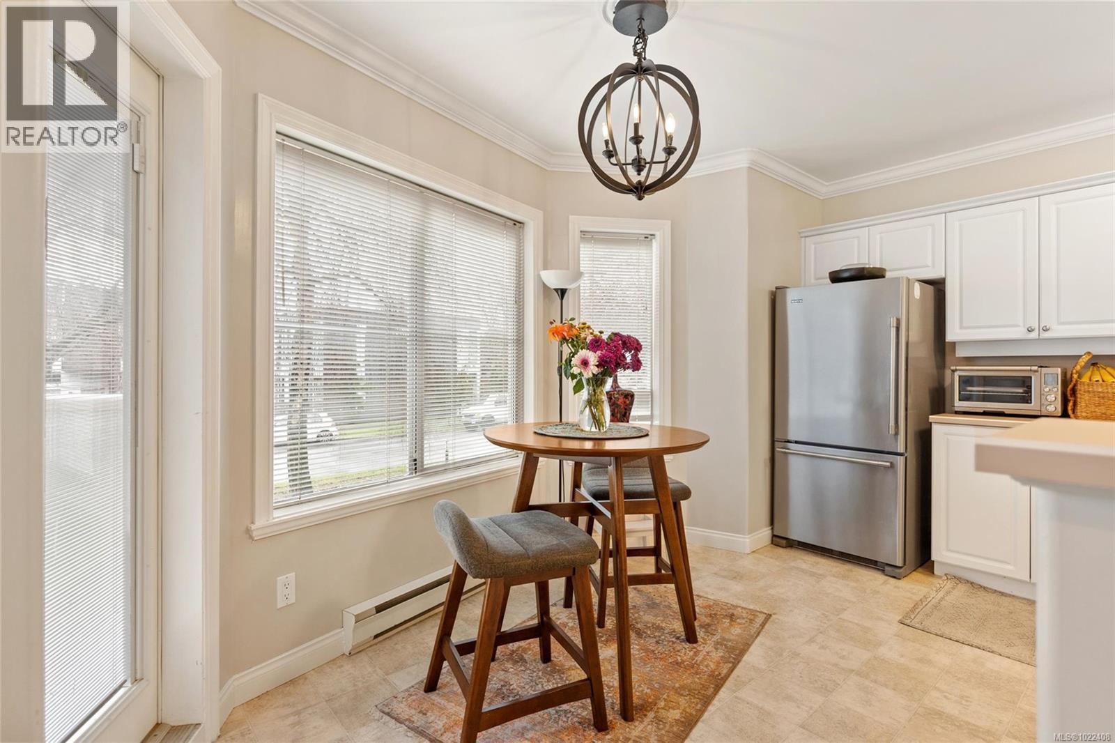 121 405 Quebec St, Victoria