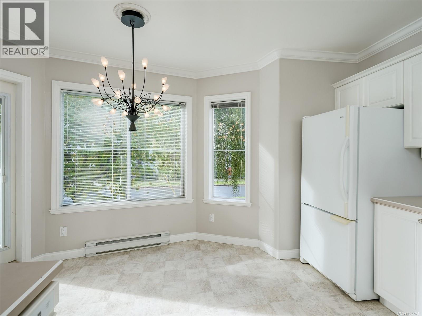 121 405 Quebec St, Victoria