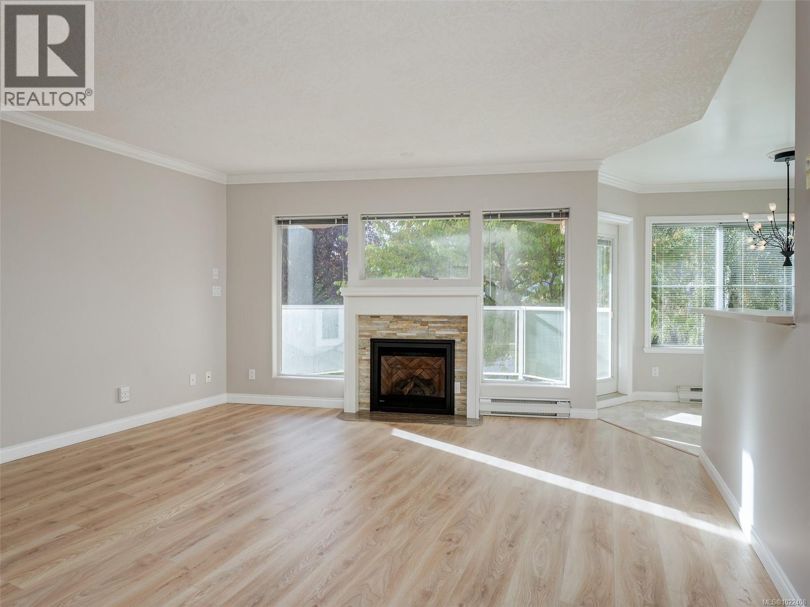 121 405 Quebec St, Victoria