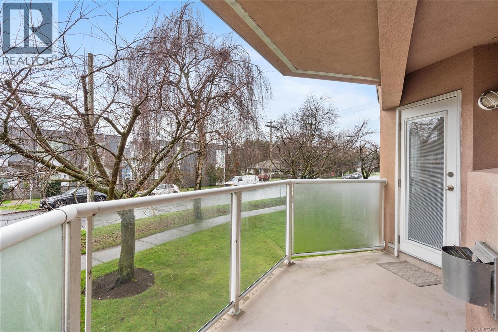 121 405 Quebec St, Victoria