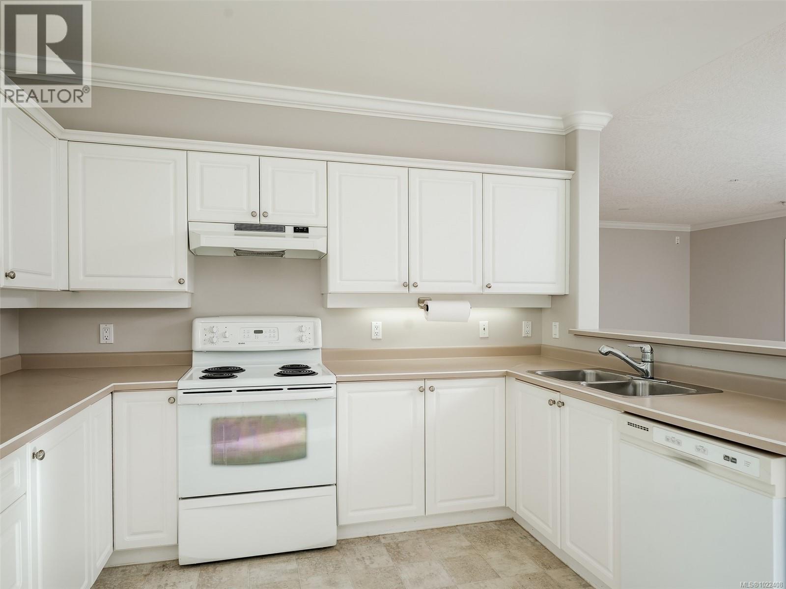 121 405 Quebec St, Victoria