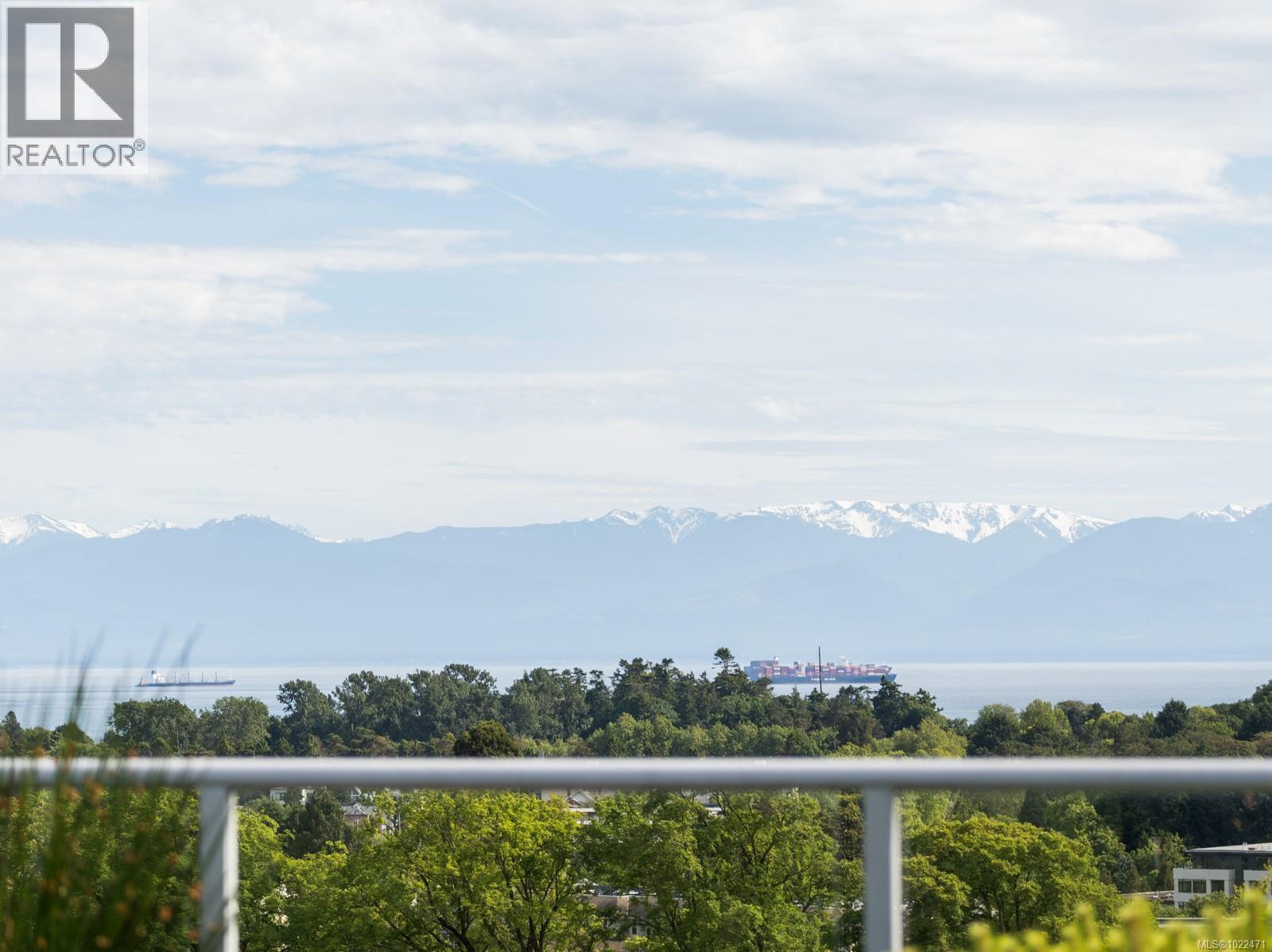 502 838 Broughton St, Victoria