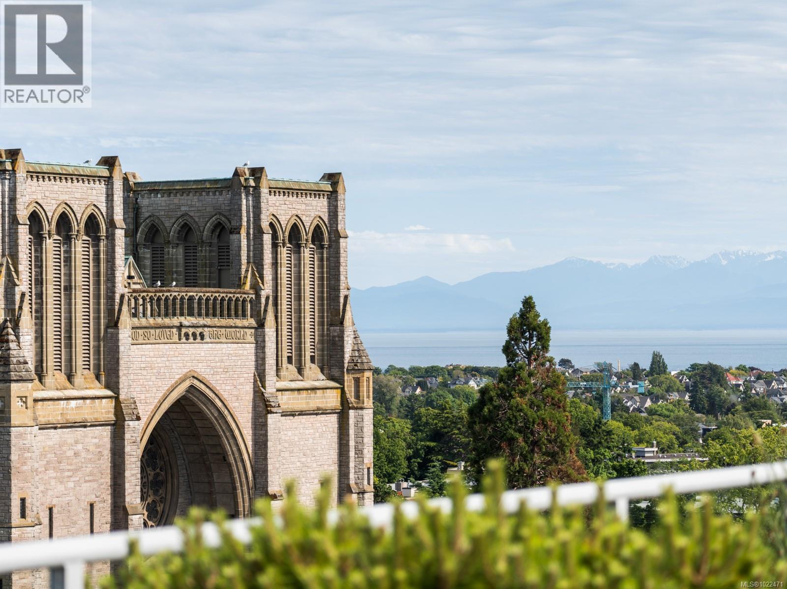 502 838 Broughton St, Victoria