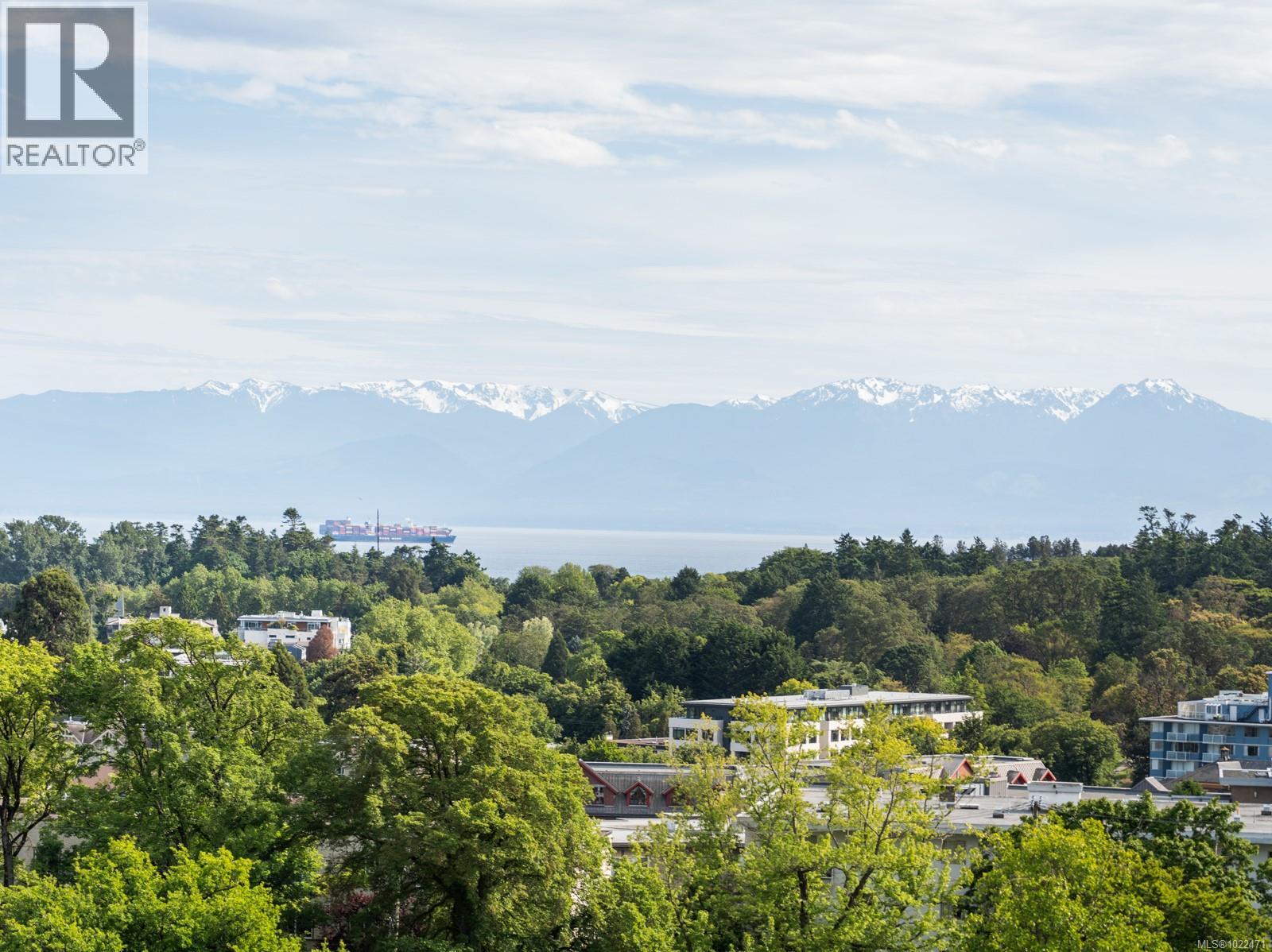 502 838 Broughton St, Victoria