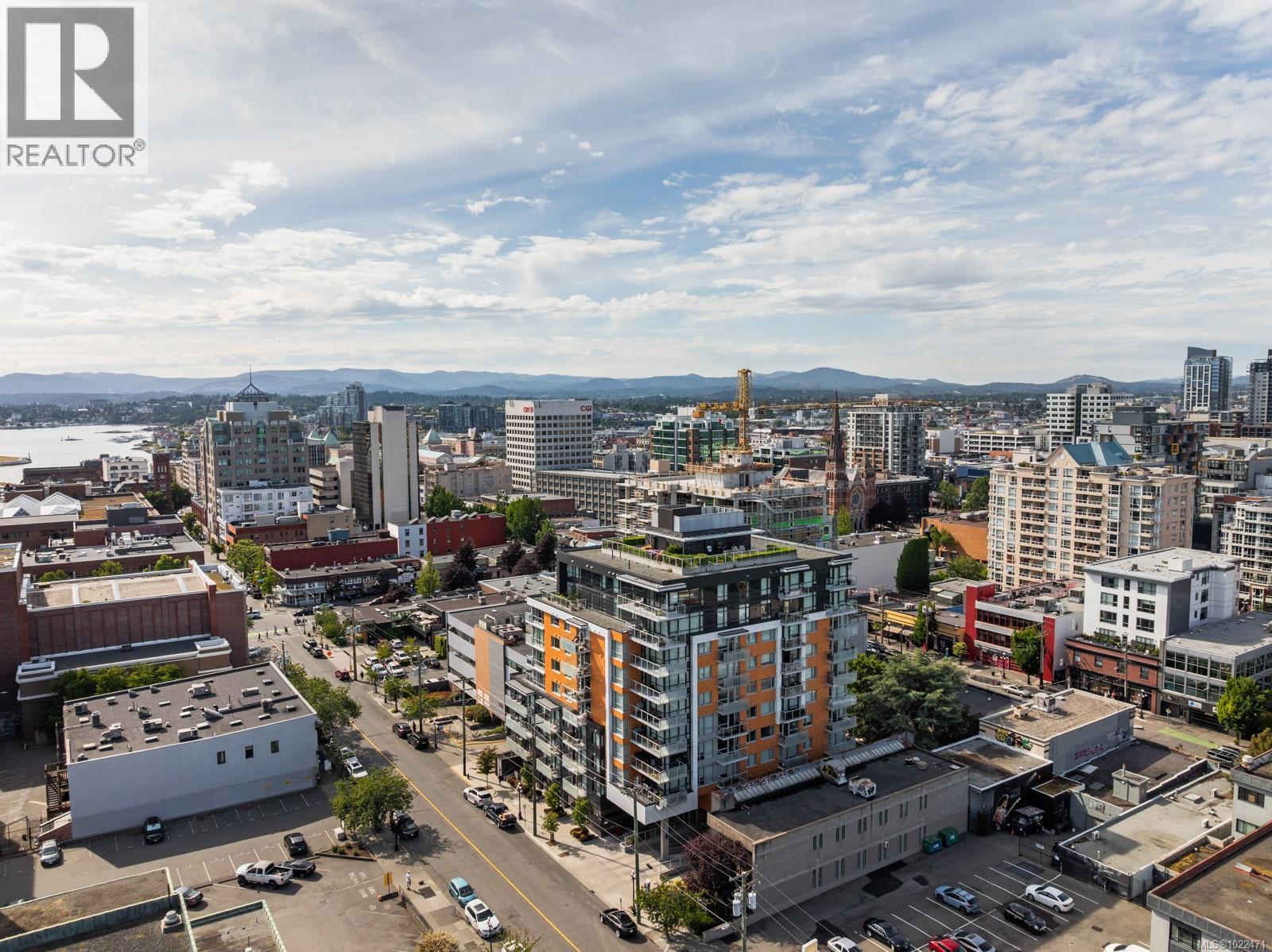 502 838 Broughton St, Victoria