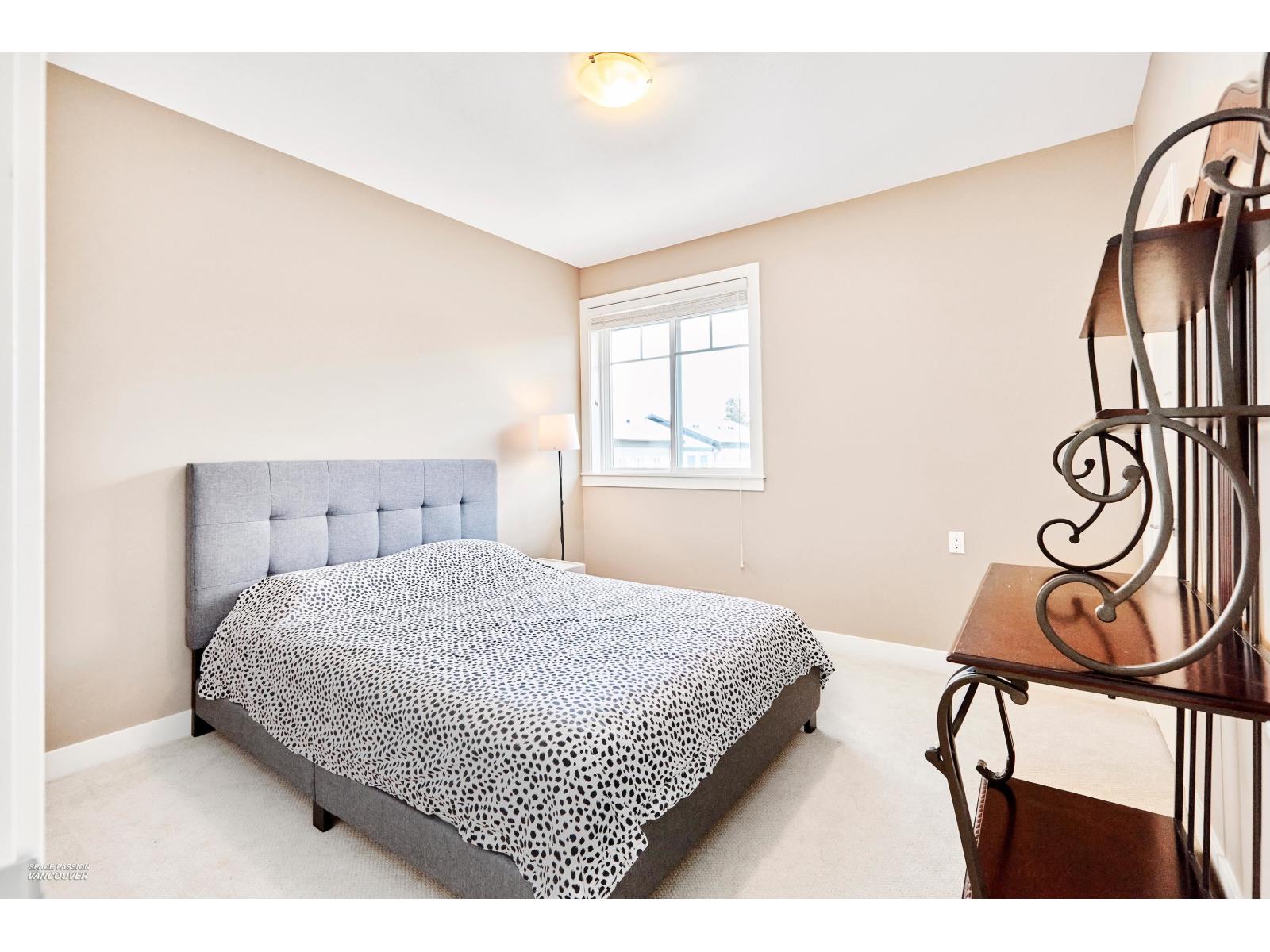 41 15977 26 AVENUE, Surrey