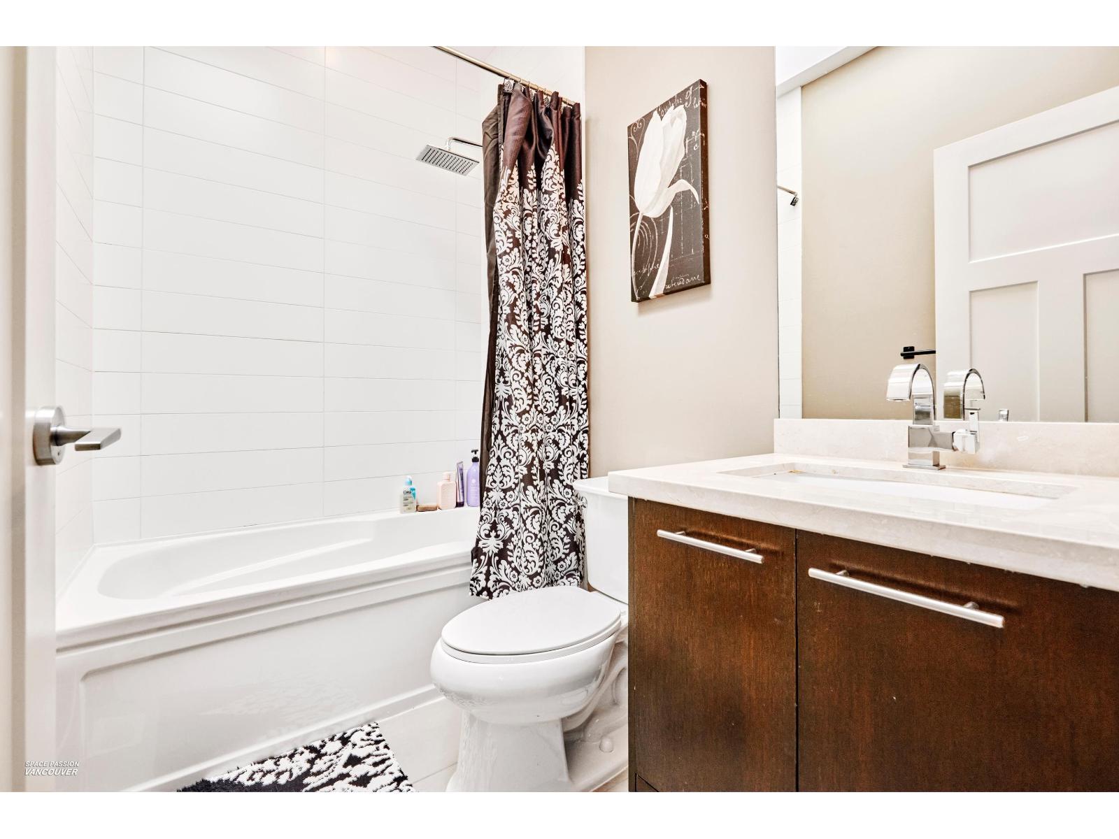 41 15977 26 AVENUE, Surrey