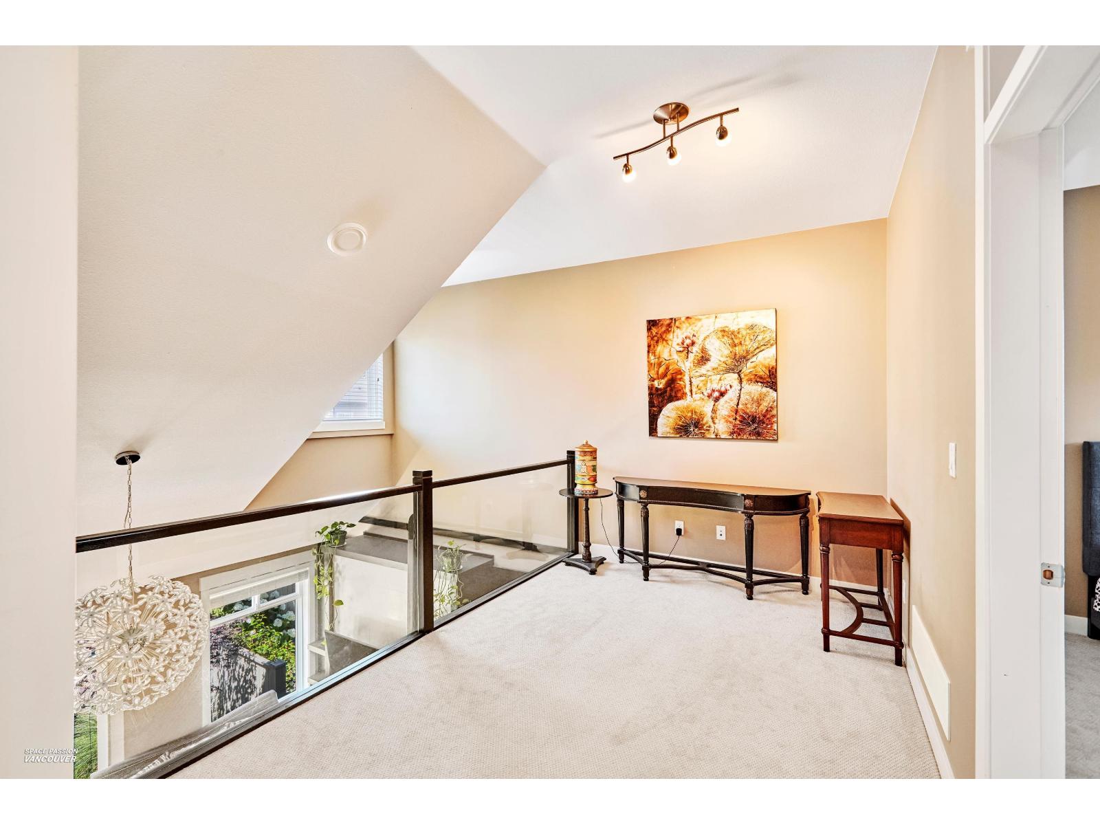 41 15977 26 AVENUE, Surrey