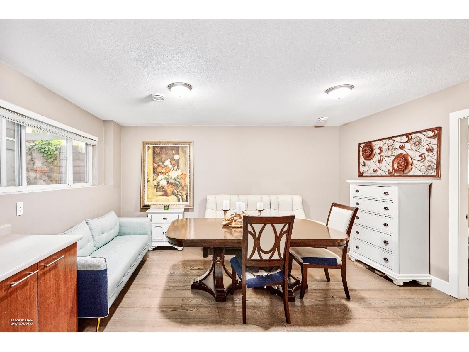 41 15977 26 AVENUE, Surrey