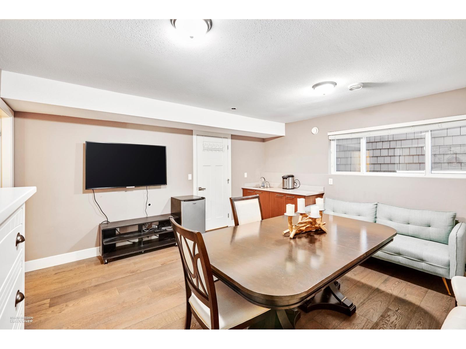 41 15977 26 AVENUE, Surrey