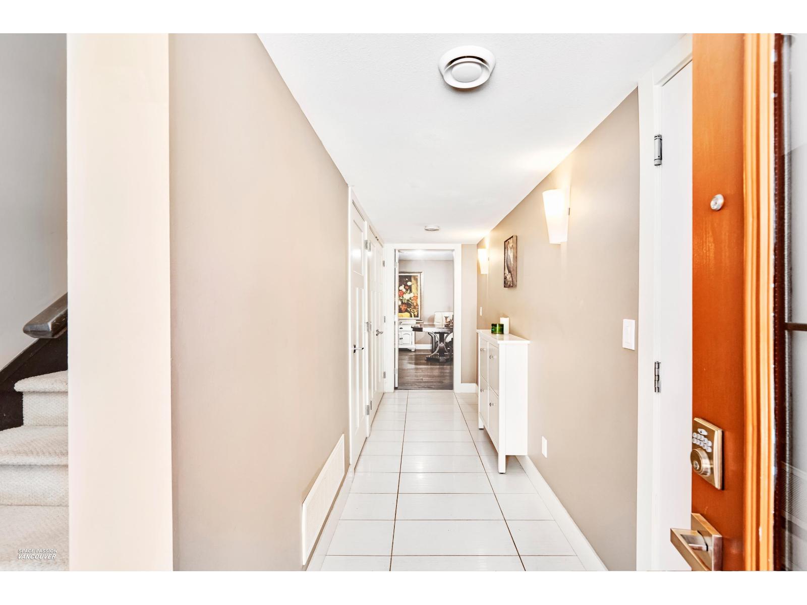 41 15977 26 AVENUE, Surrey