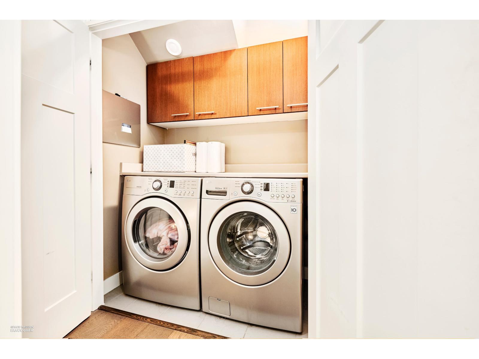 41 15977 26 AVENUE, Surrey