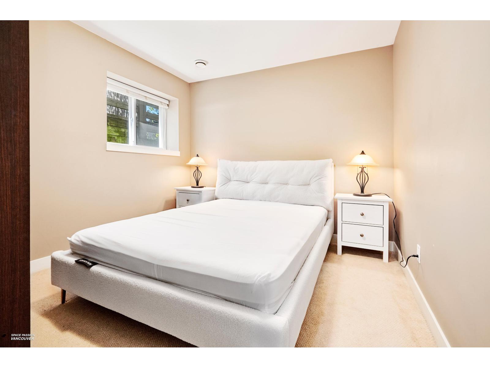 41 15977 26 AVENUE, Surrey