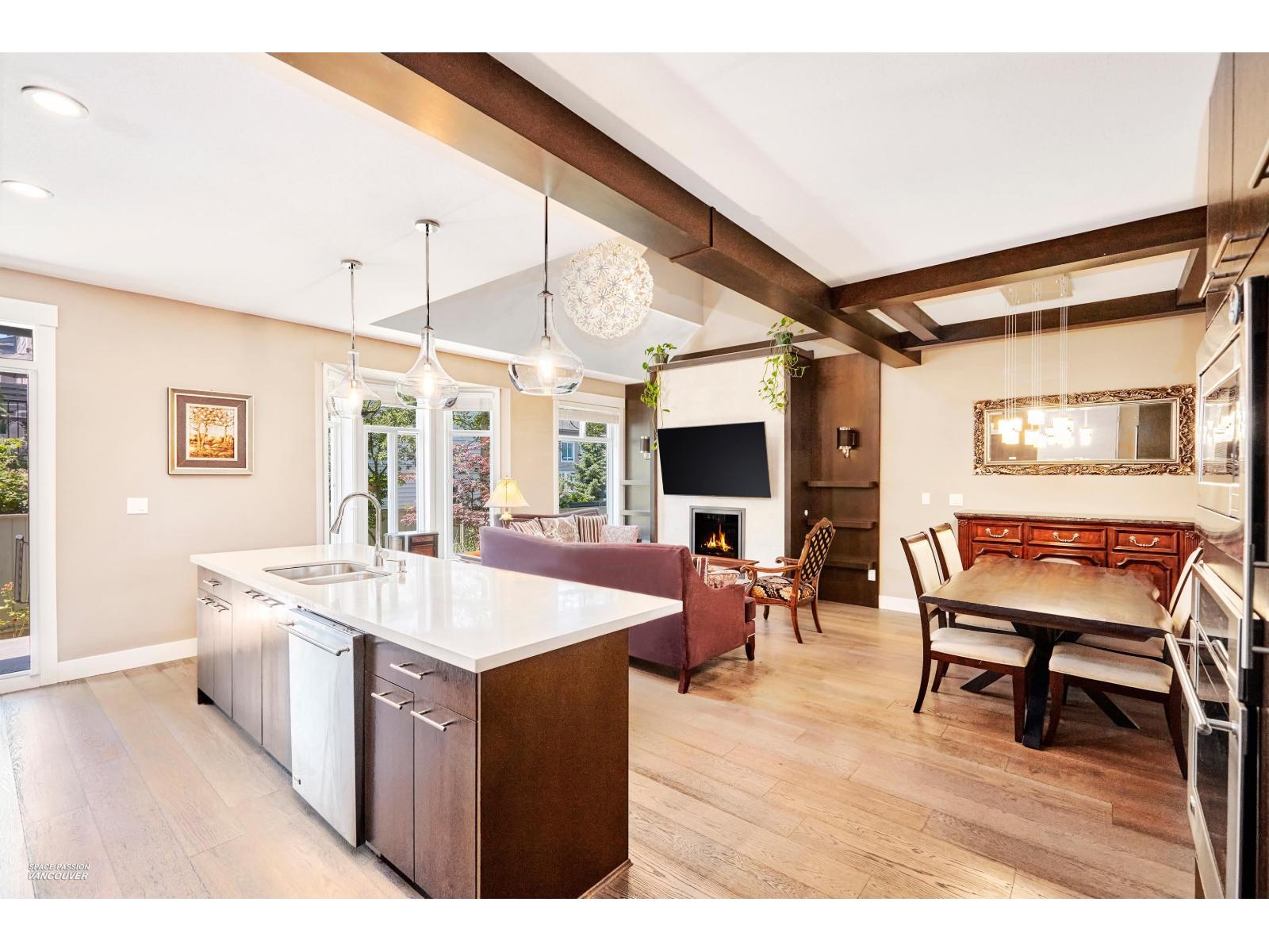 41 15977 26 AVENUE, Surrey