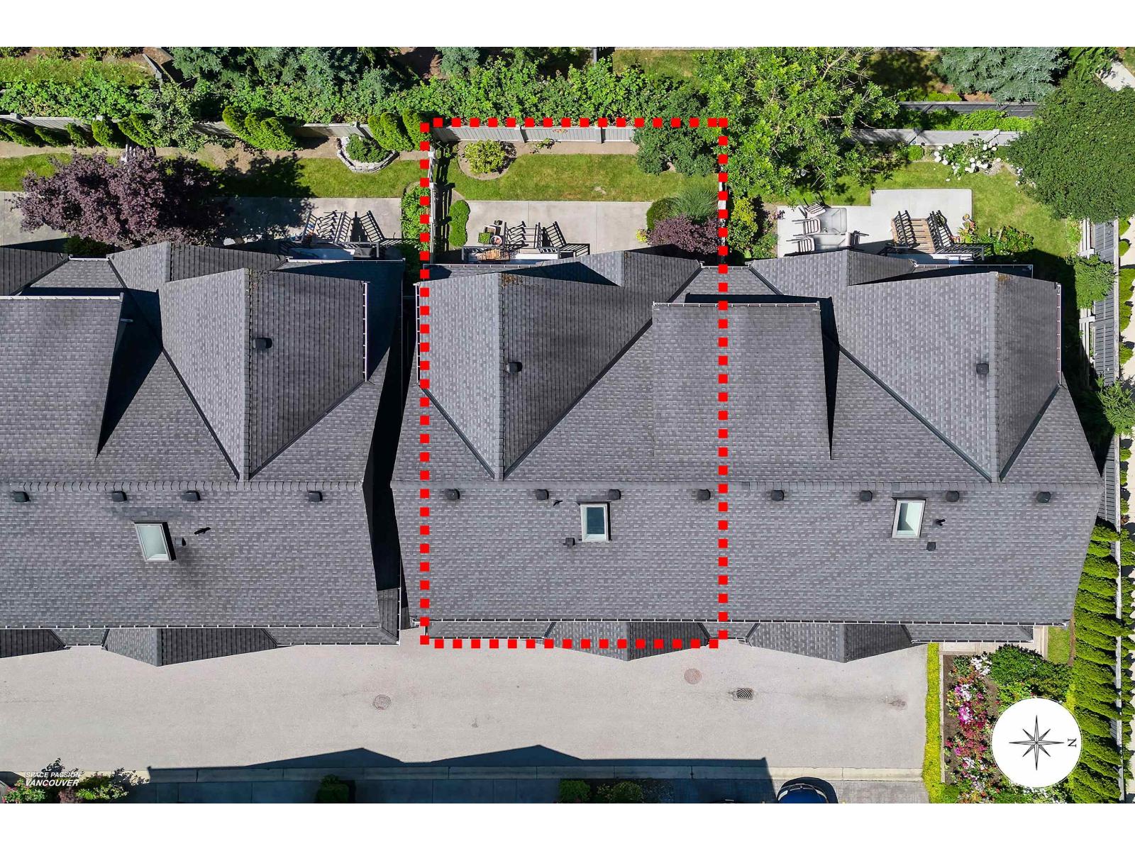 41 15977 26 AVENUE, Surrey