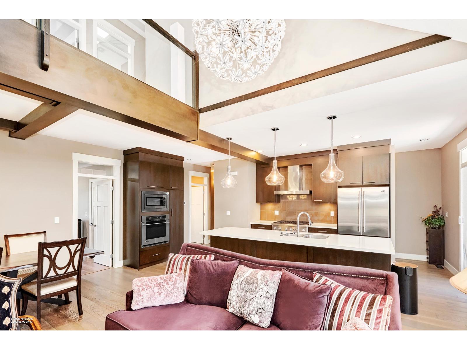 41 15977 26 AVENUE, Surrey