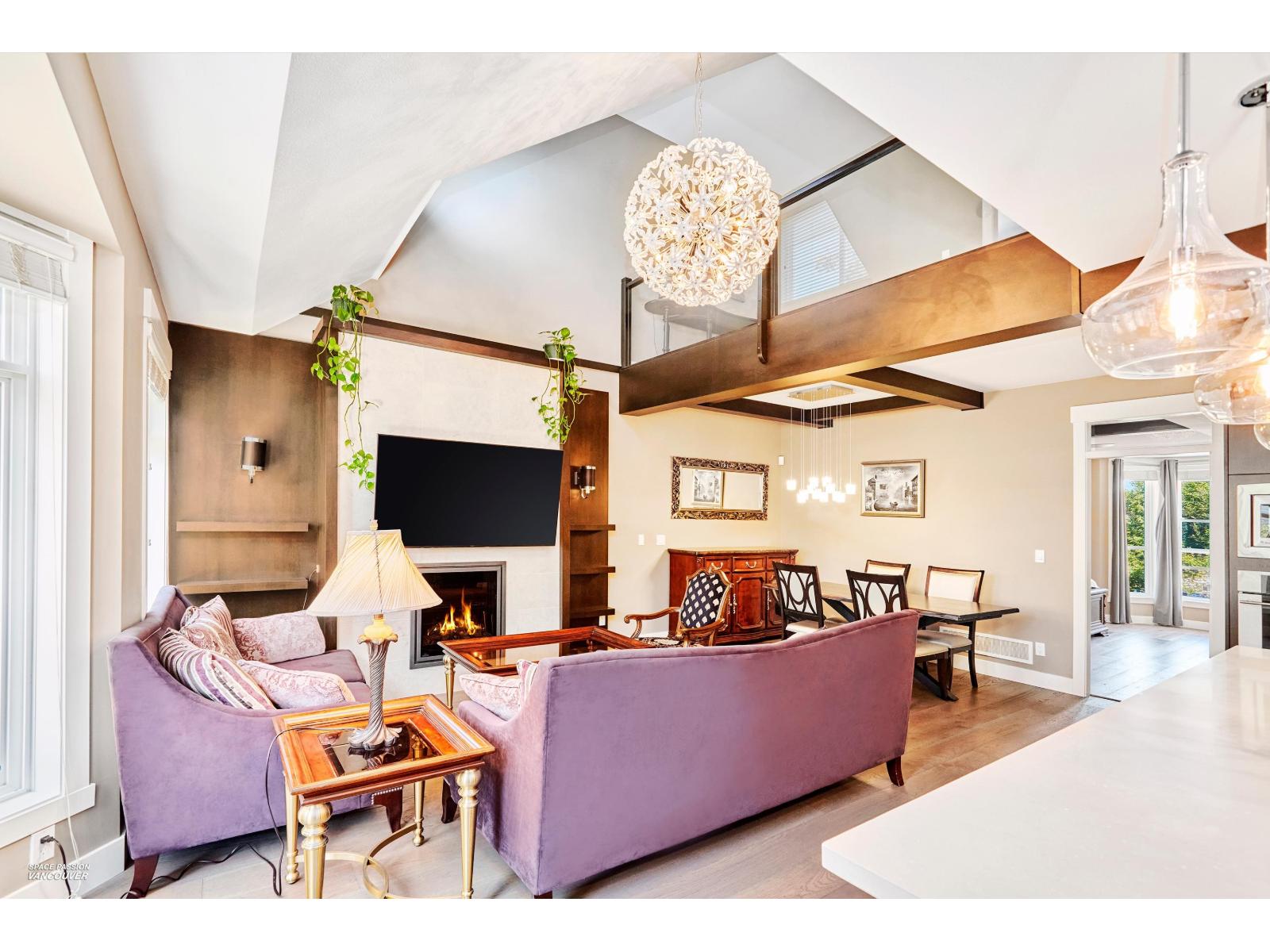 41 15977 26 AVENUE, Surrey