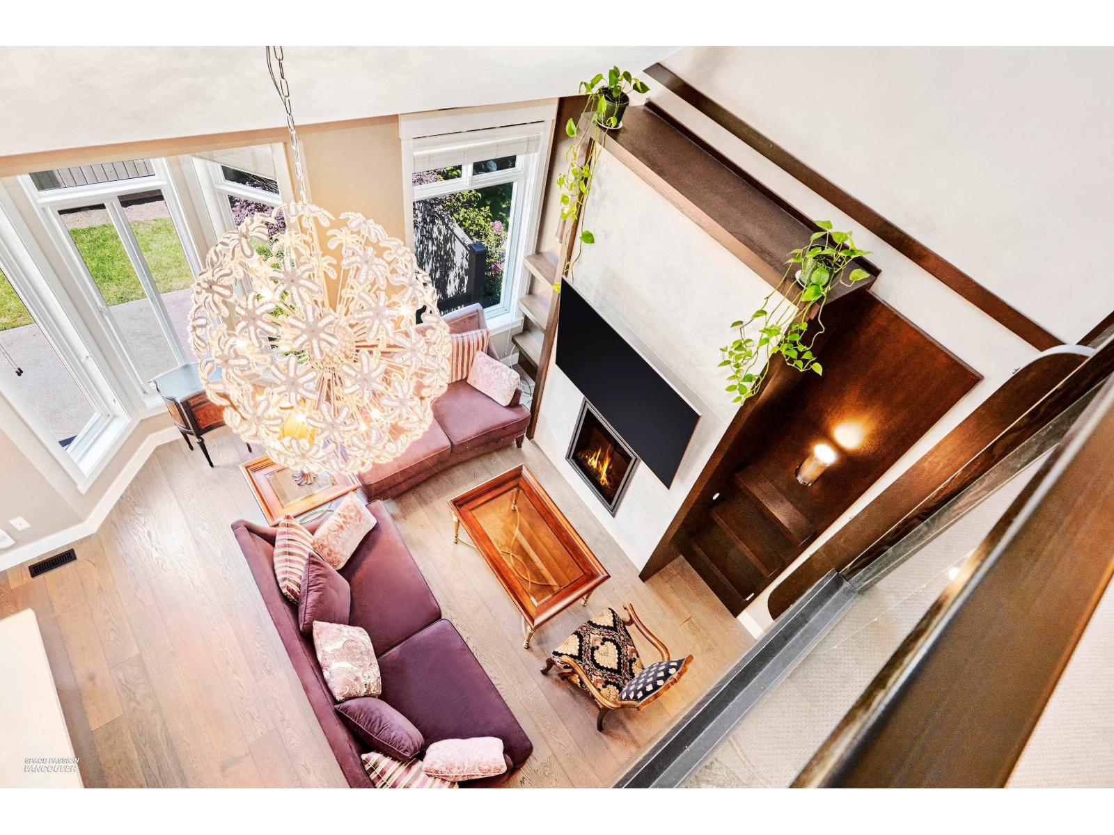 41 15977 26 AVENUE, Surrey