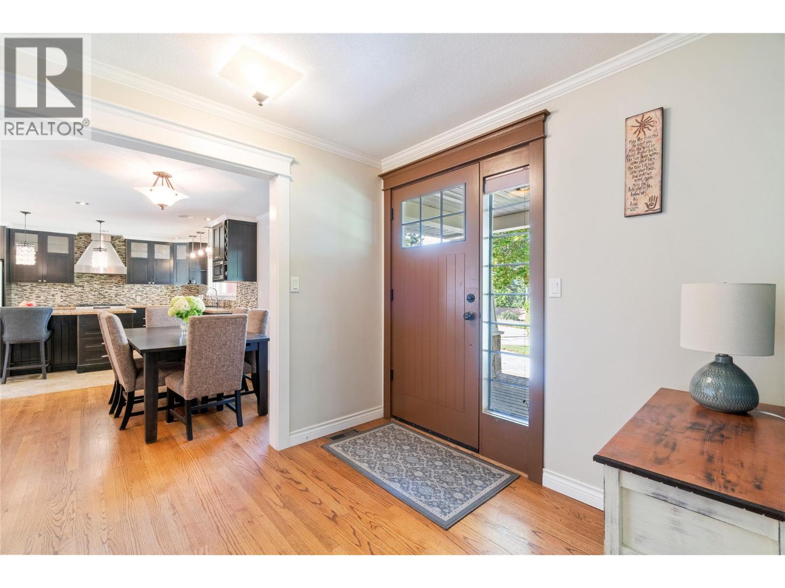  2230 28 Street Northeast, Salmon Arm