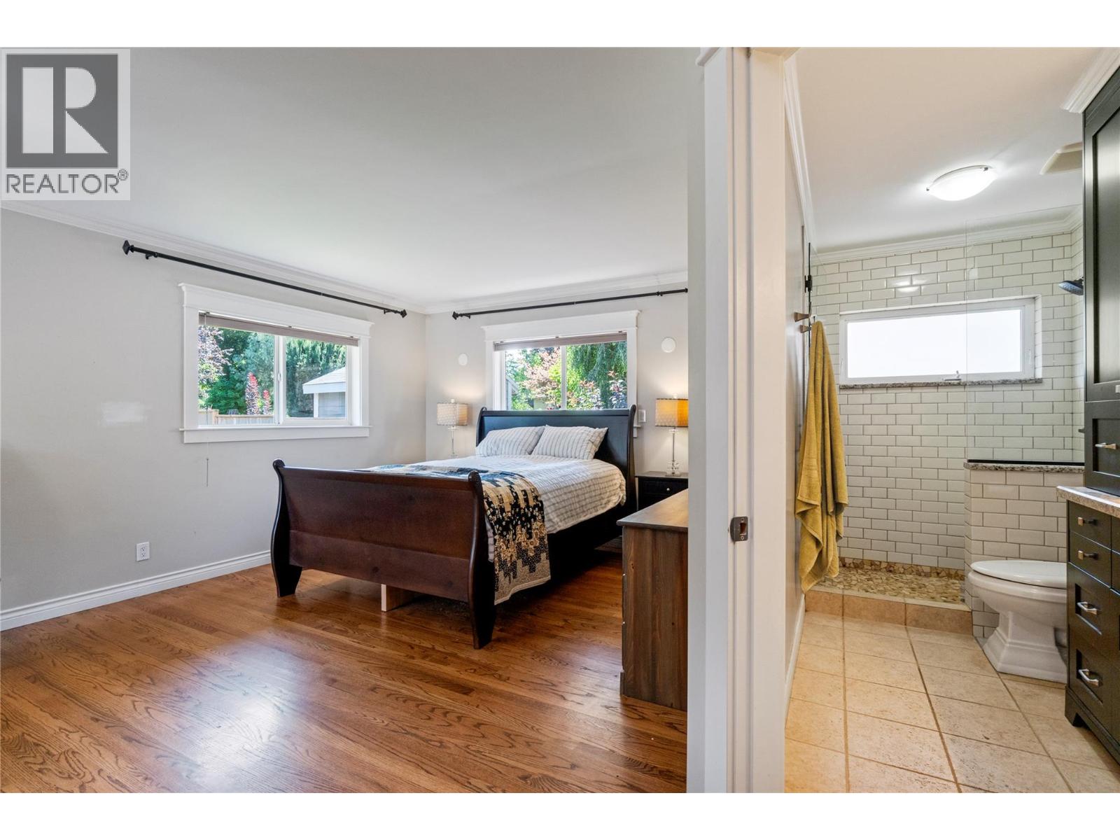  2230 28 Street Northeast, Salmon Arm