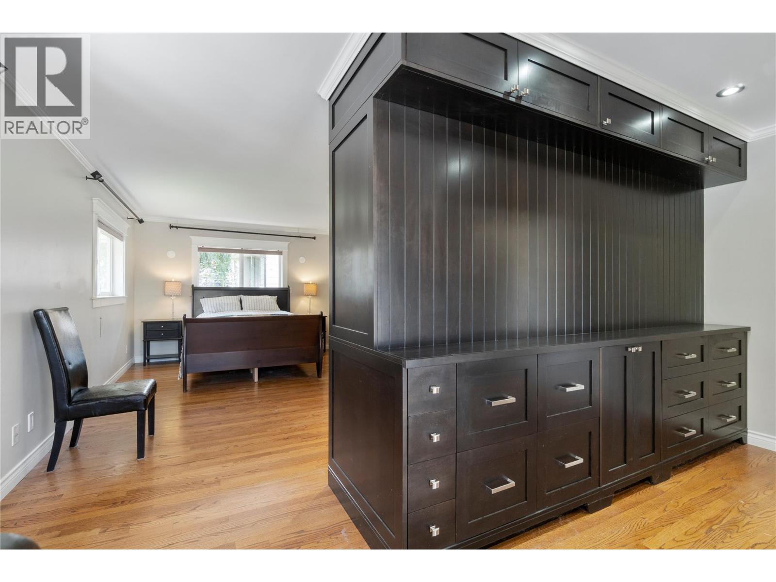  2230 28 Street Northeast, Salmon Arm