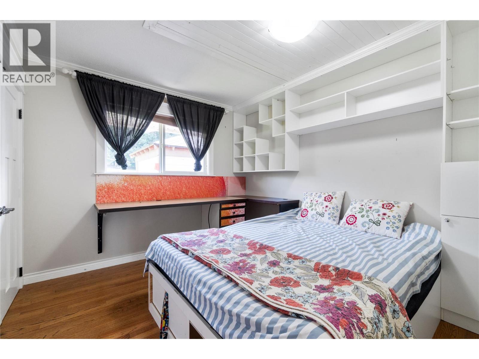  2230 28 Street Northeast, Salmon Arm