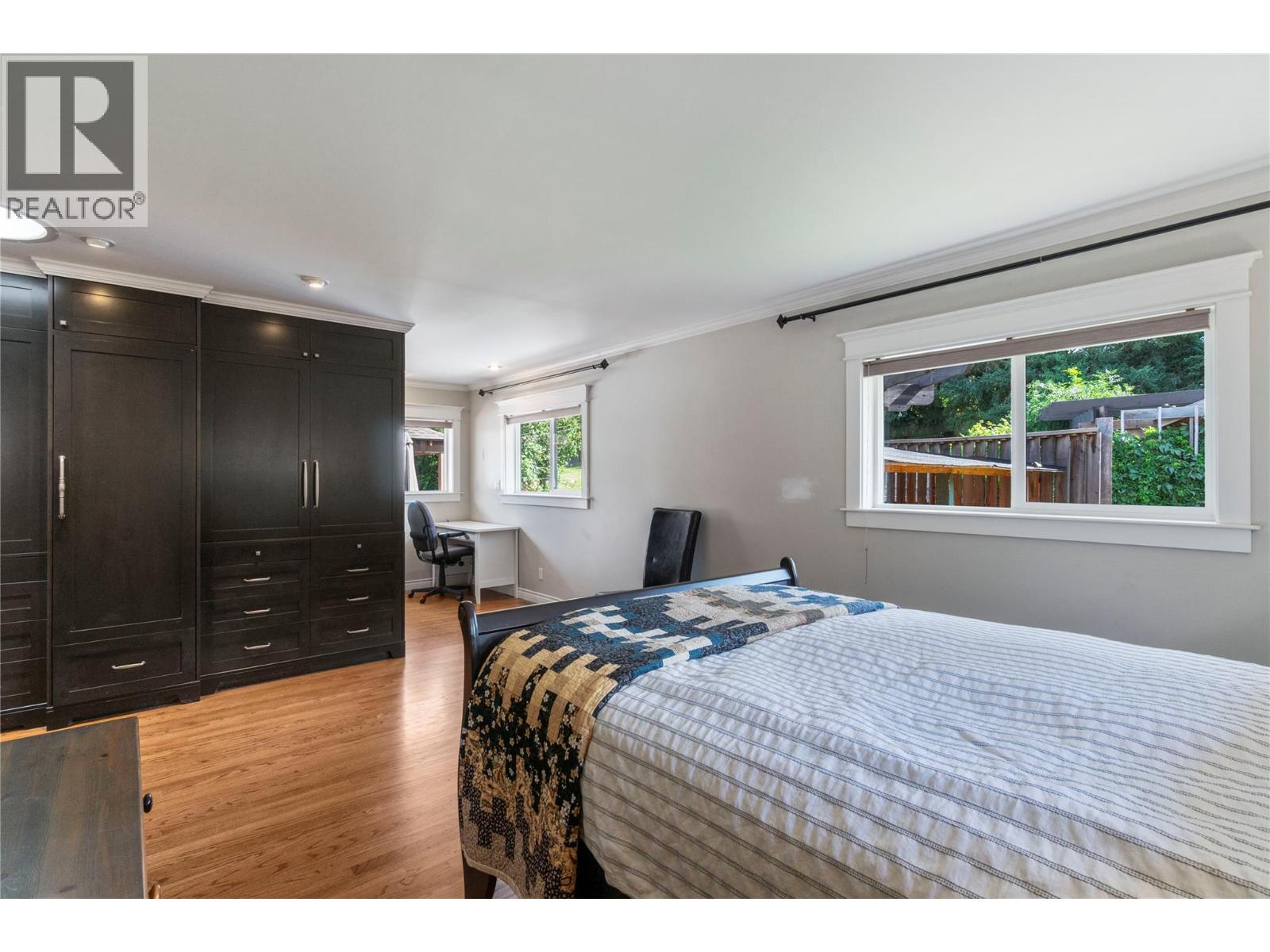  2230 28 Street Northeast, Salmon Arm