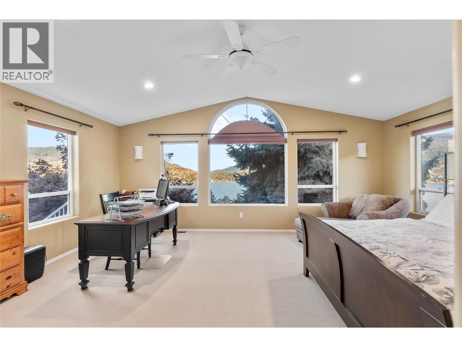 13709 Nash Drive, Coldstream