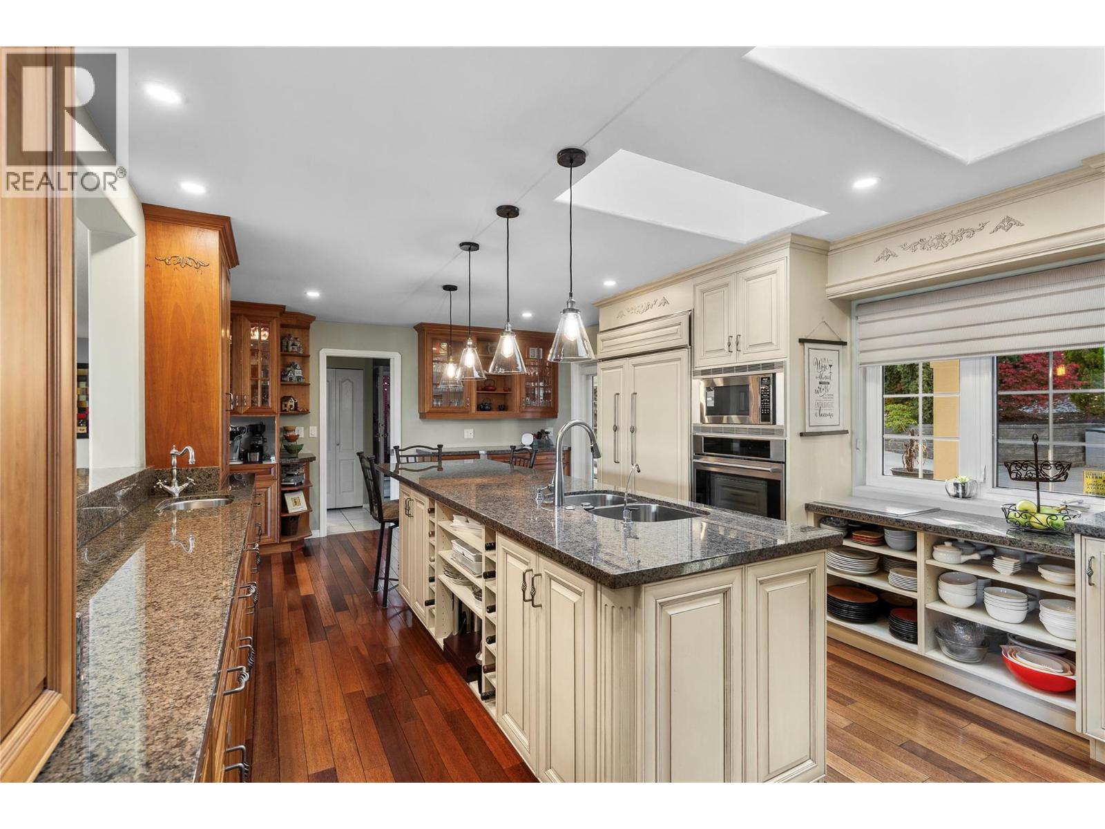 13709 Nash Drive, Coldstream