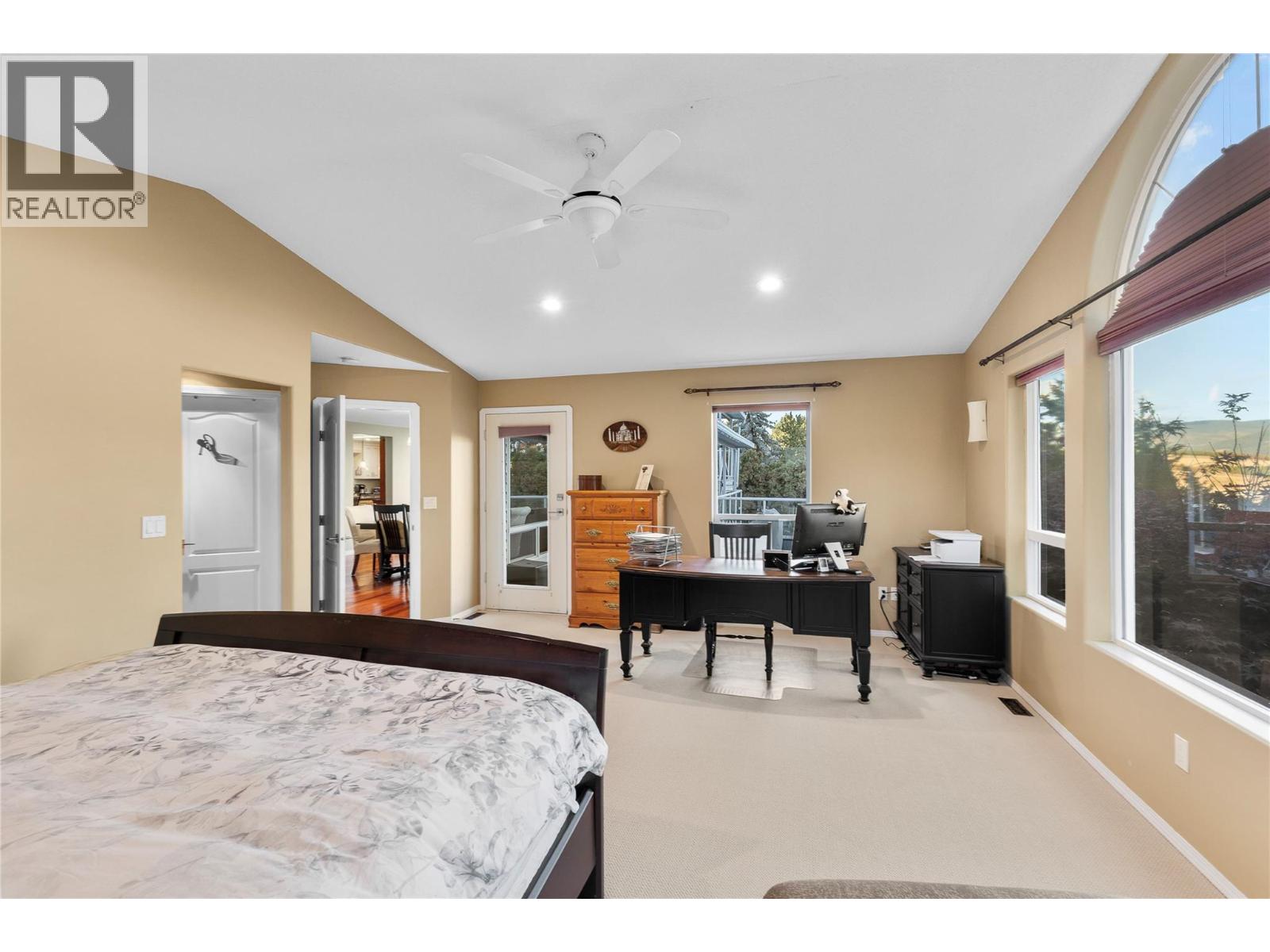 13709 Nash Drive, Coldstream