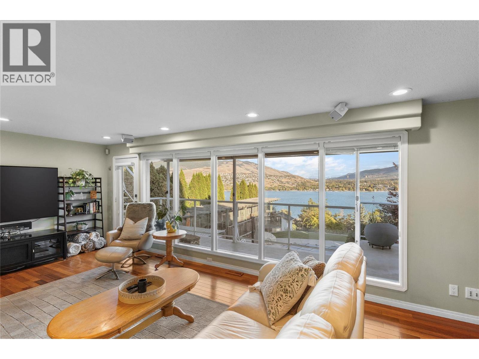 13709 Nash Drive, Coldstream