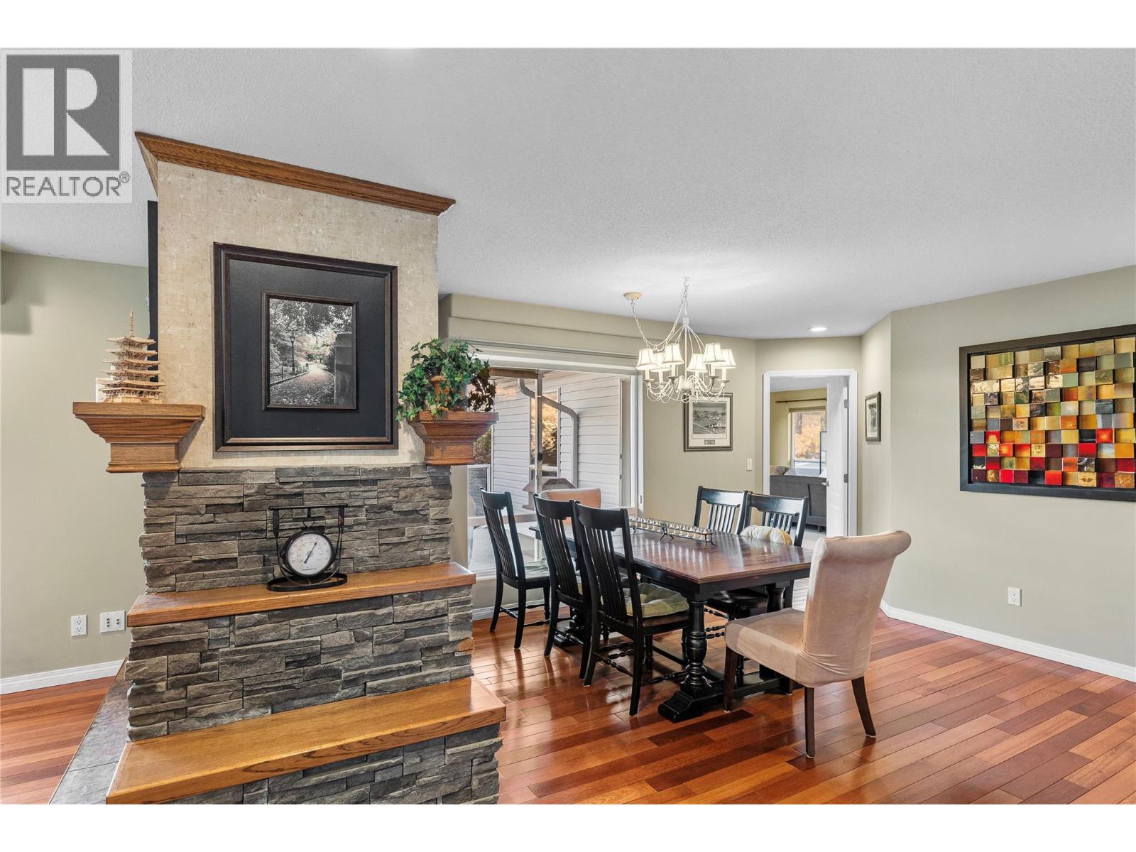 13709 Nash Drive, Coldstream