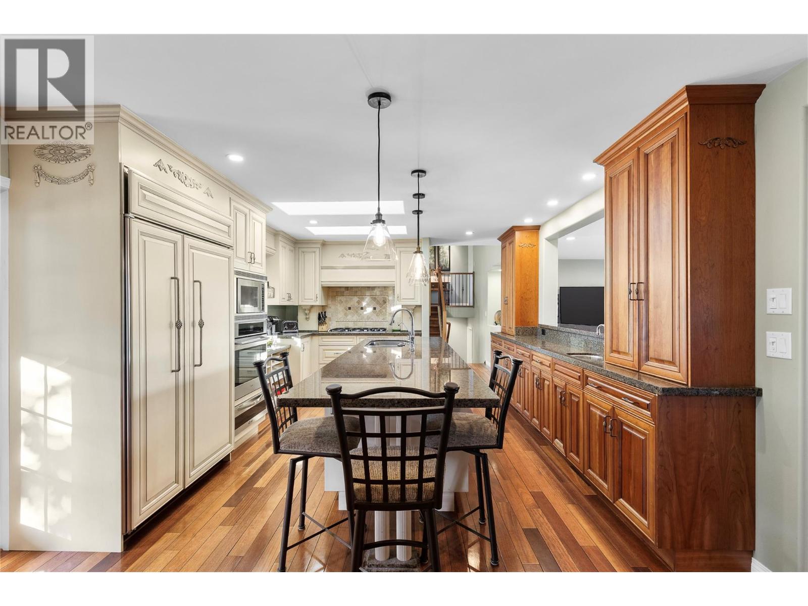 13709 Nash Drive, Coldstream