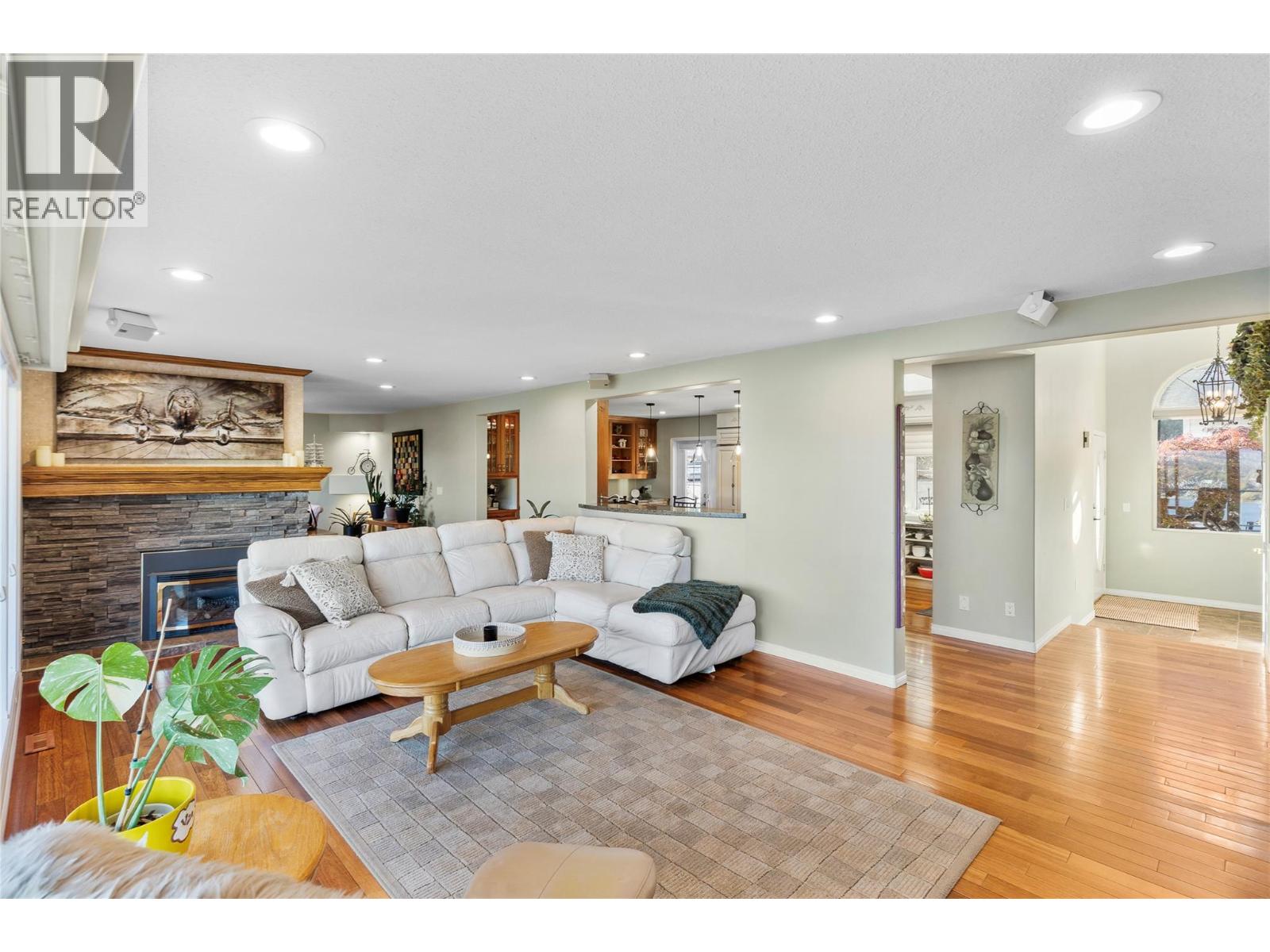 13709 Nash Drive, Coldstream