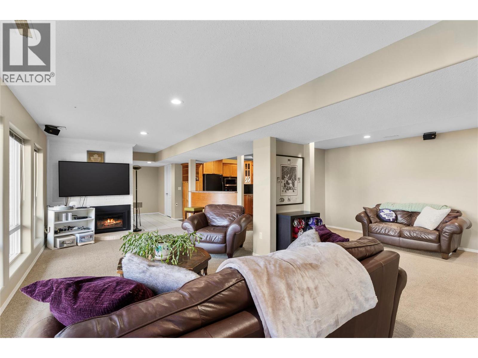 13709 Nash Drive, Coldstream