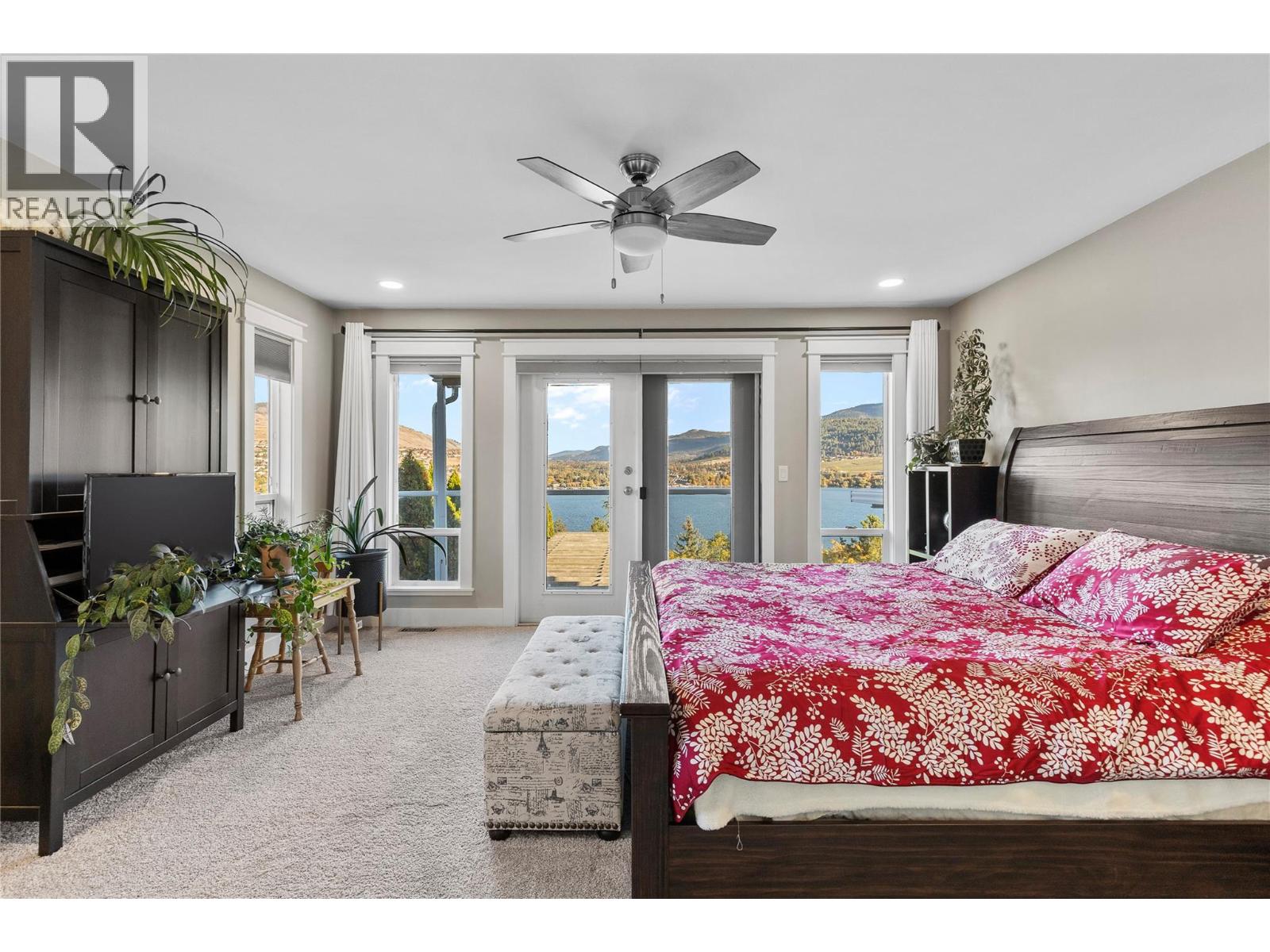 13709 Nash Drive, Coldstream