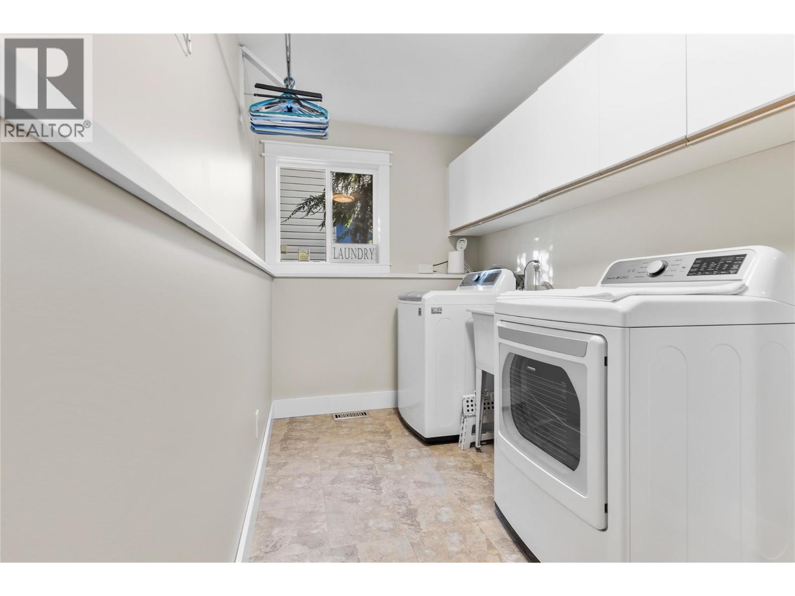 13709 Nash Drive, Coldstream