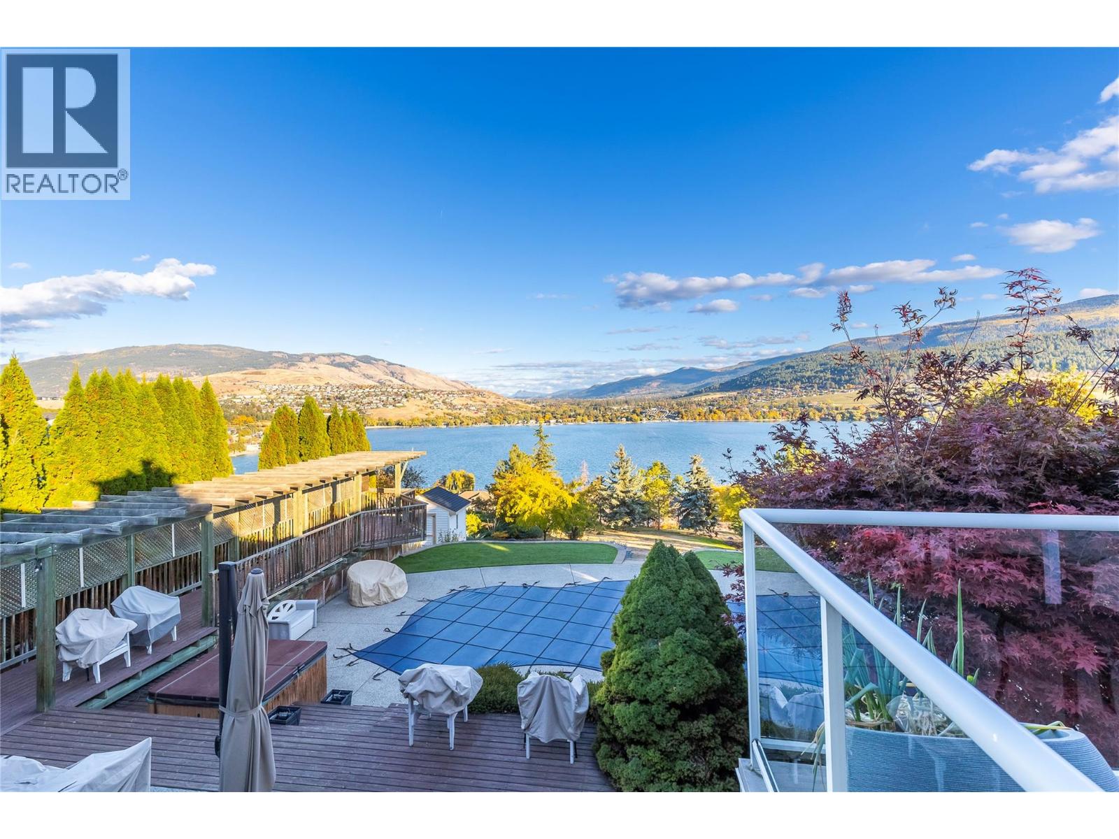 13709 Nash Drive, Coldstream