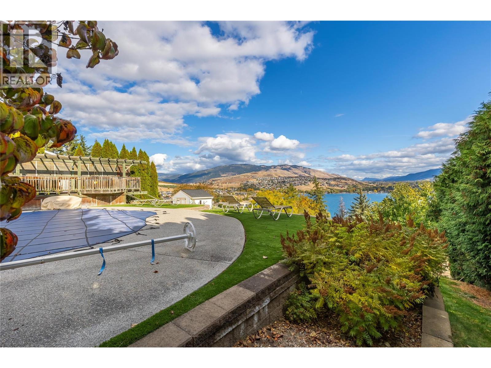 13709 Nash Drive, Coldstream