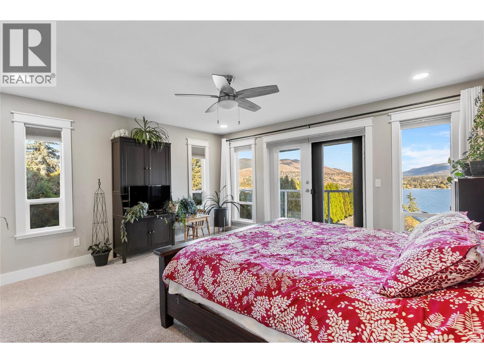 13709 Nash Drive, Coldstream