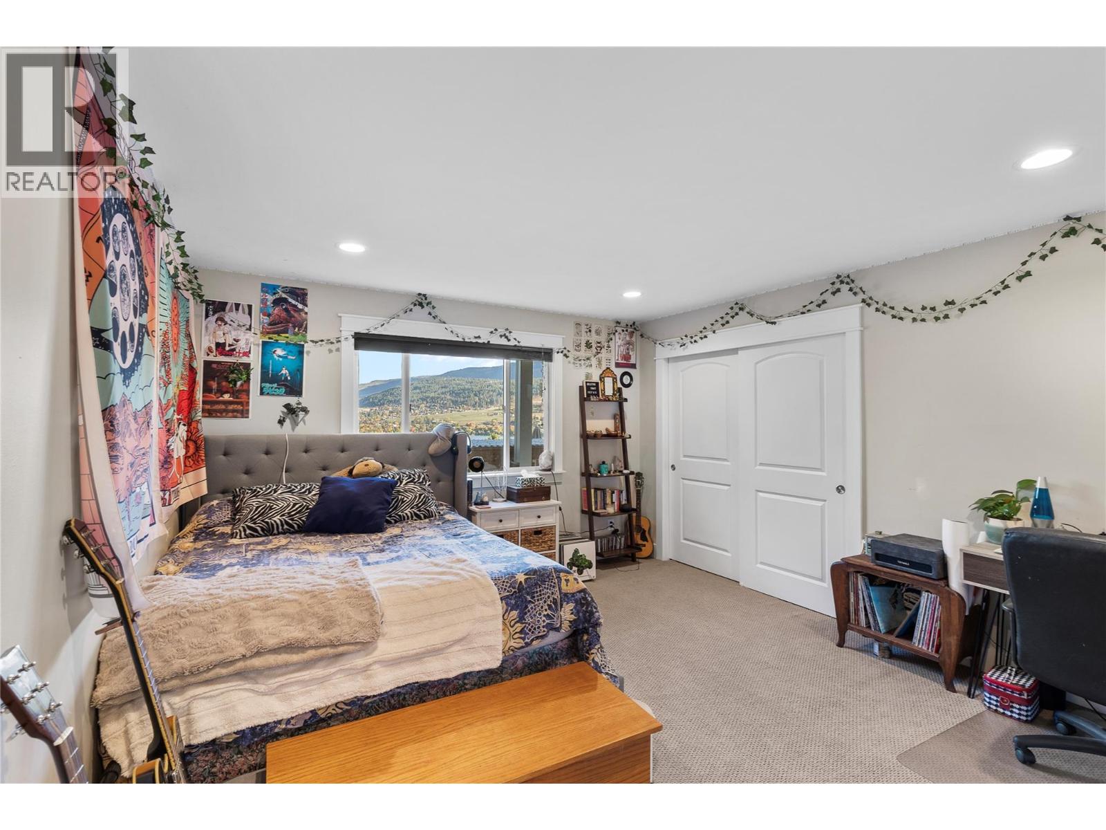 13709 Nash Drive, Coldstream