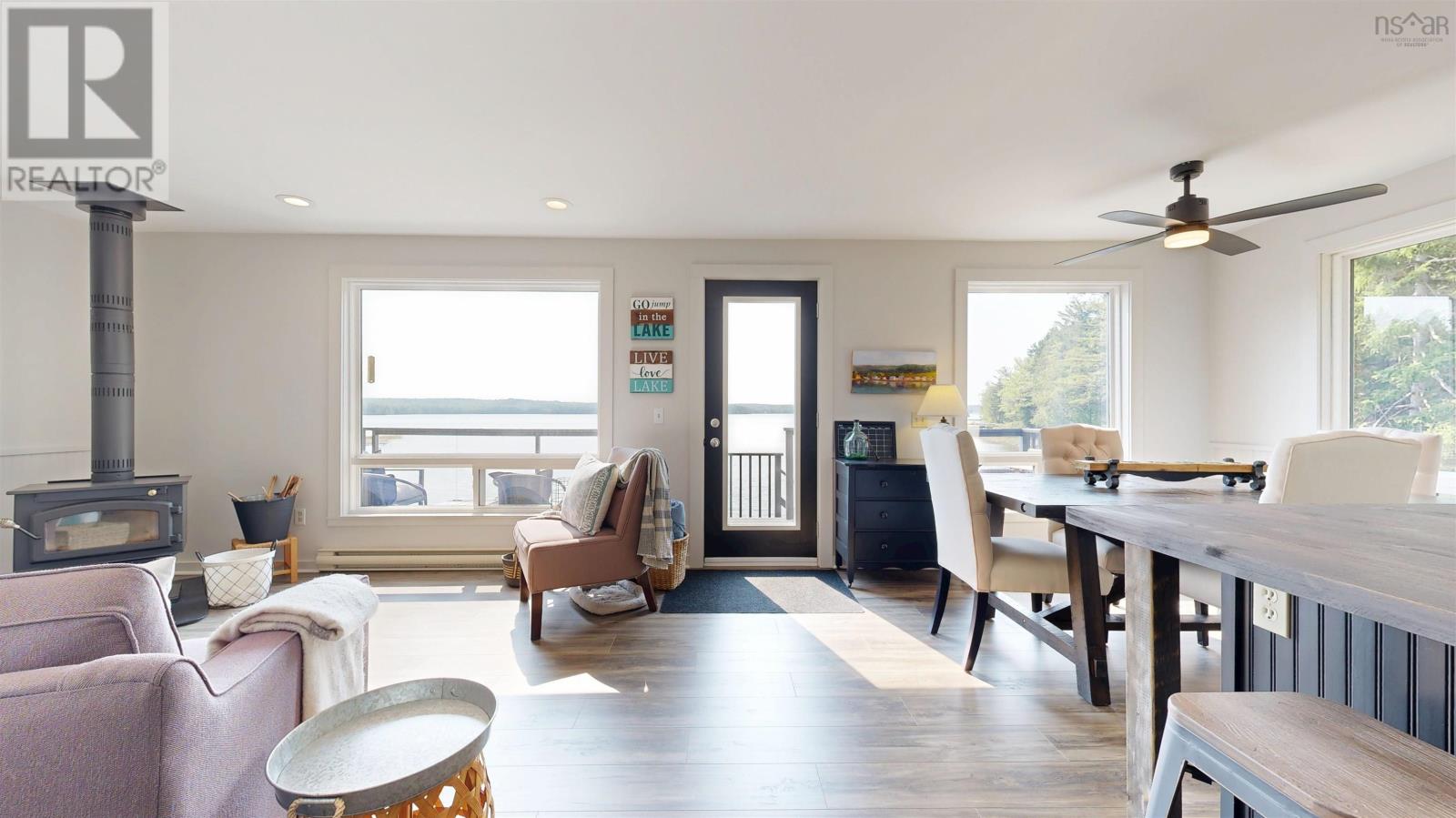 Property 13 of 49 of 109 Troop Road